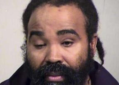 Hacienda Healthcare Nurse Arrested After Incapacitated Patient Gave Birth Phoenix Police Say The Washington Post