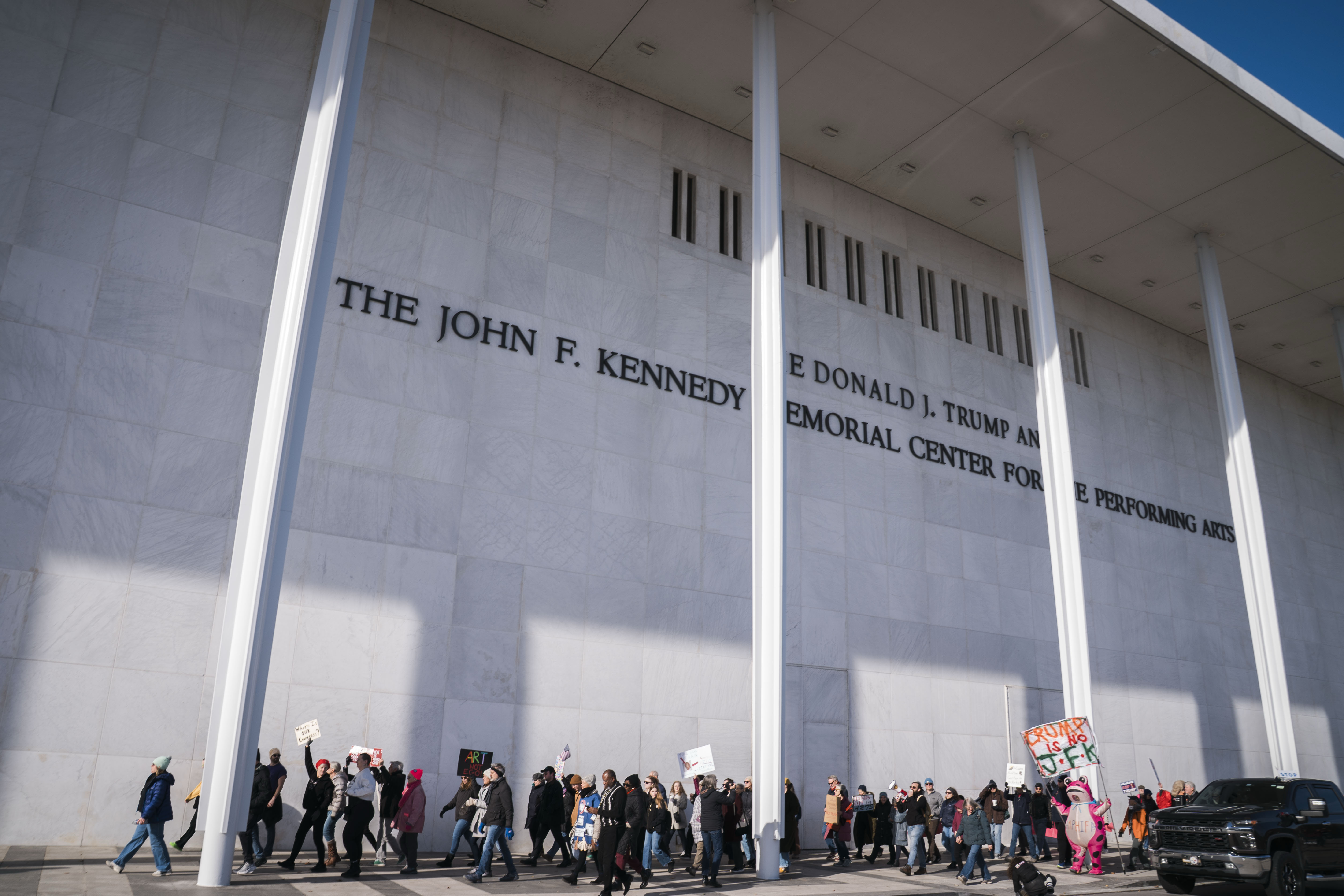 (Maxine Wallace/The Washington Post)