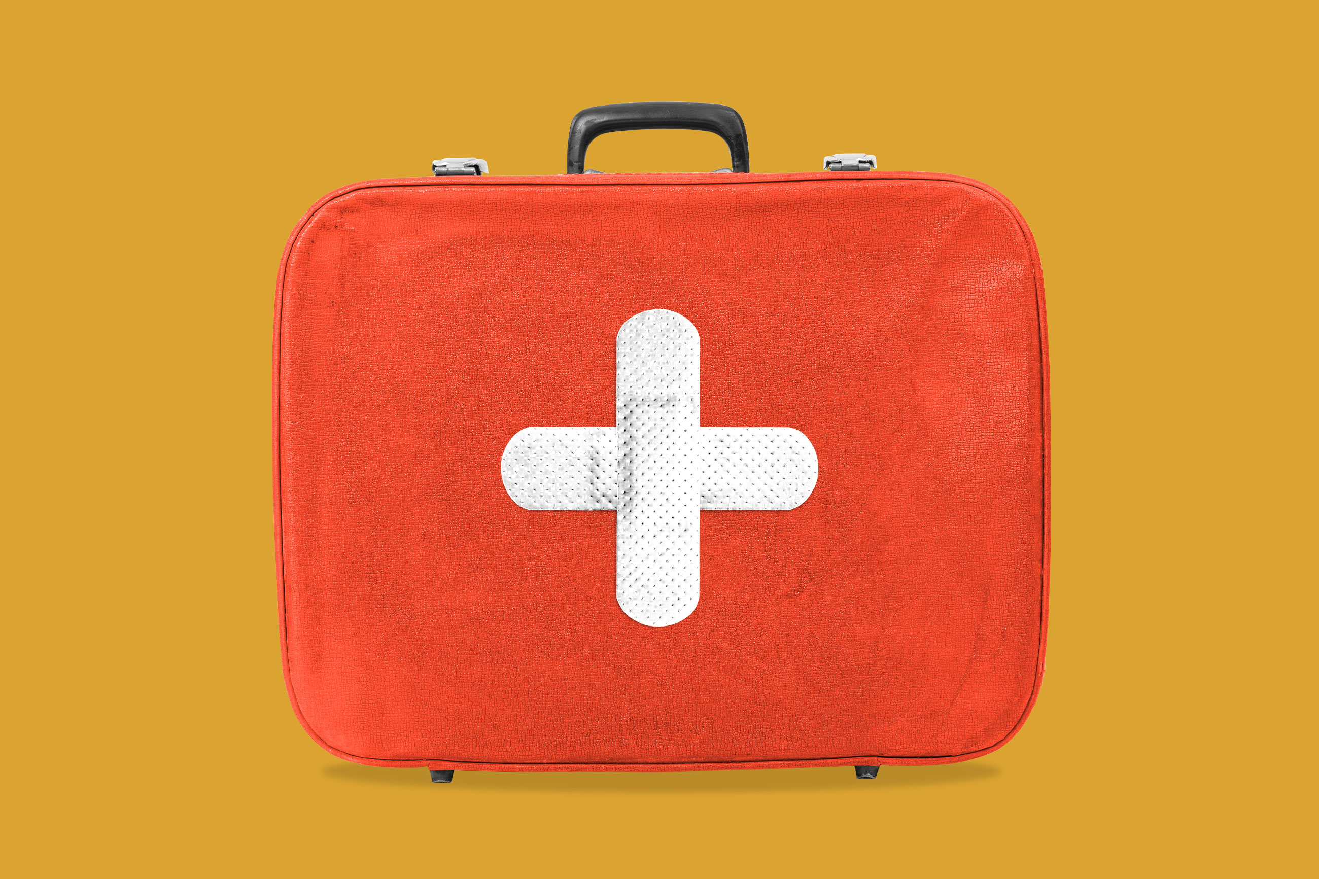 Travel nurses saw the worst of the pandemic during covid-19 - The Washington  Post