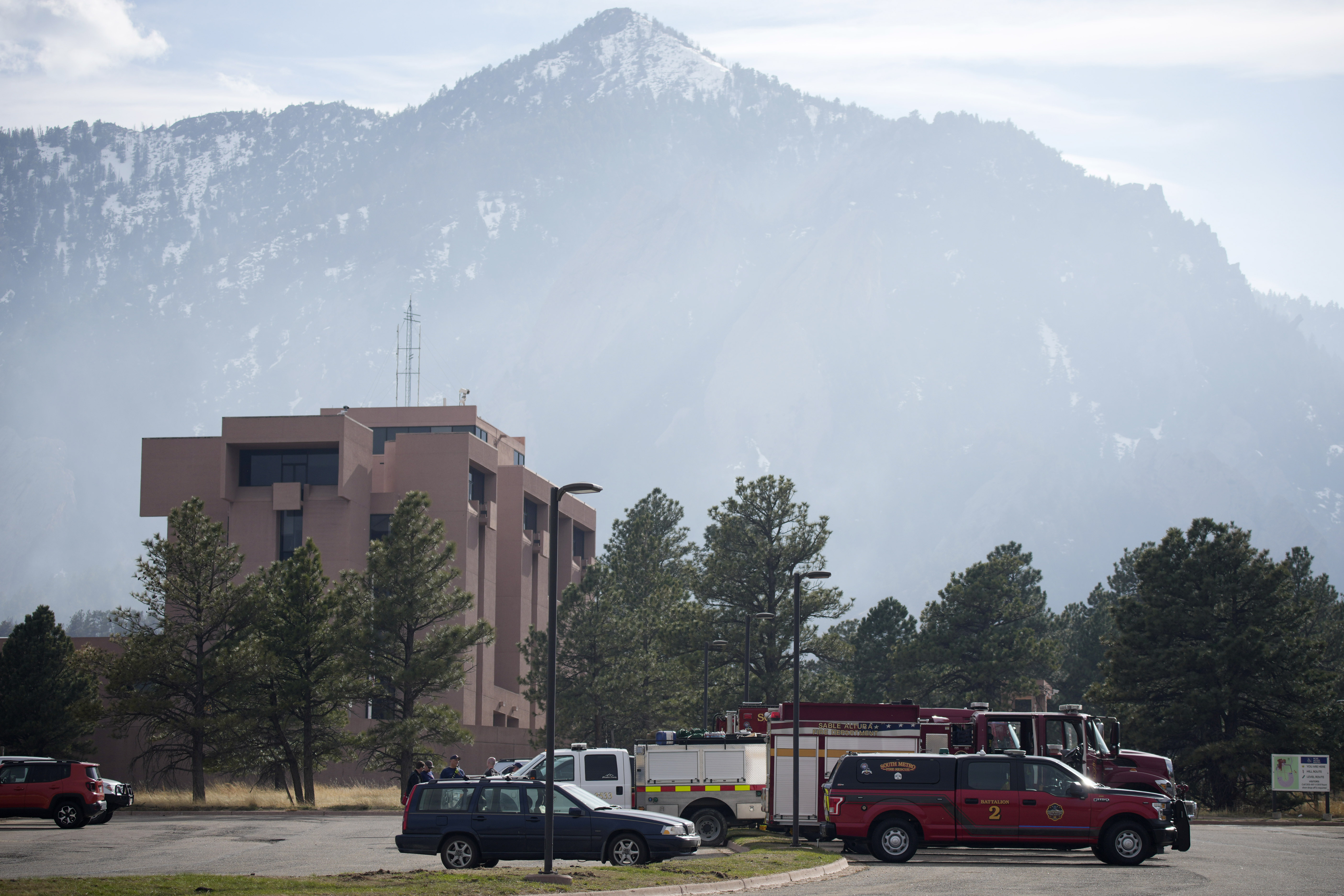 (David Zalubowski/AP)