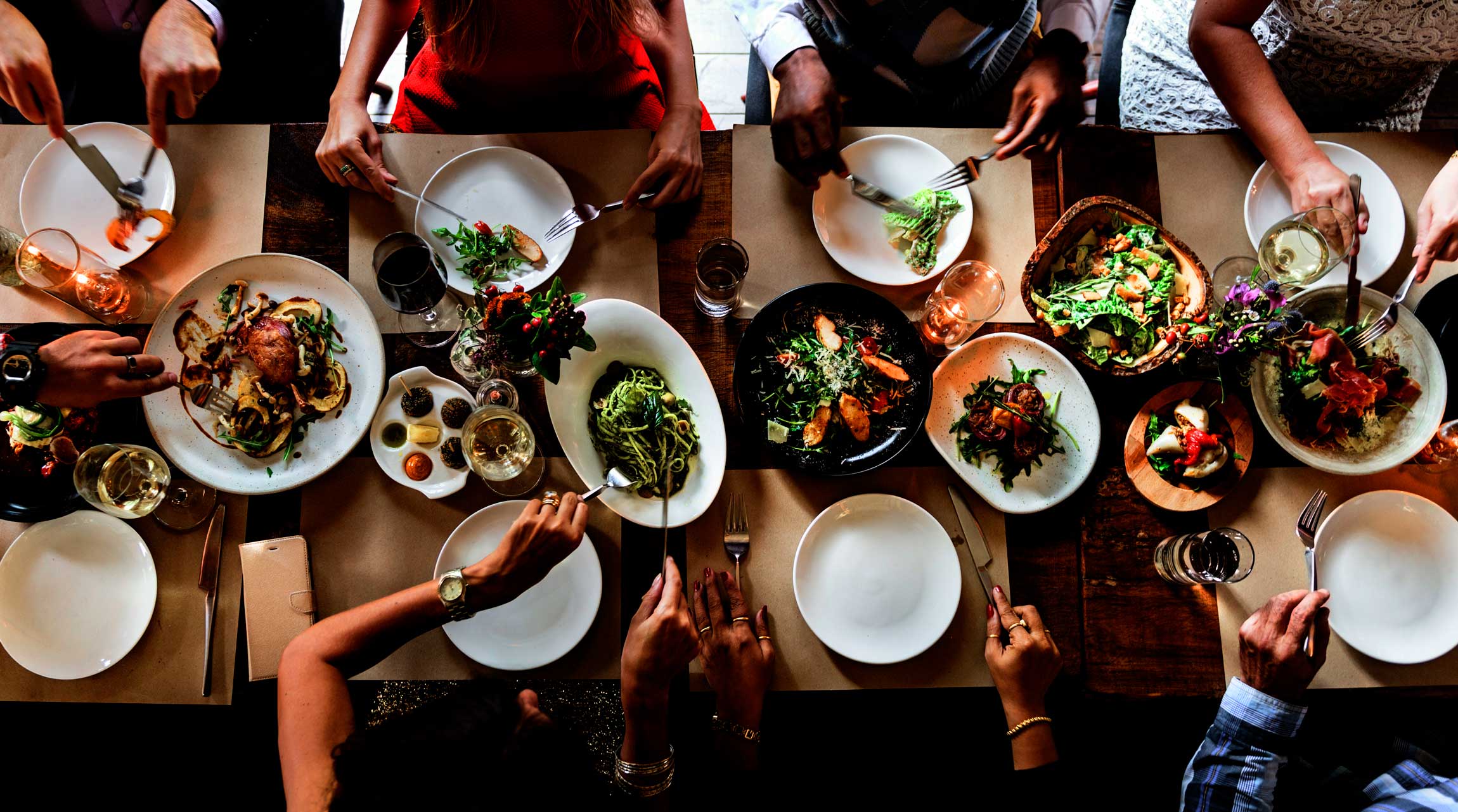 Alyssa Rosenberg The Washington Post