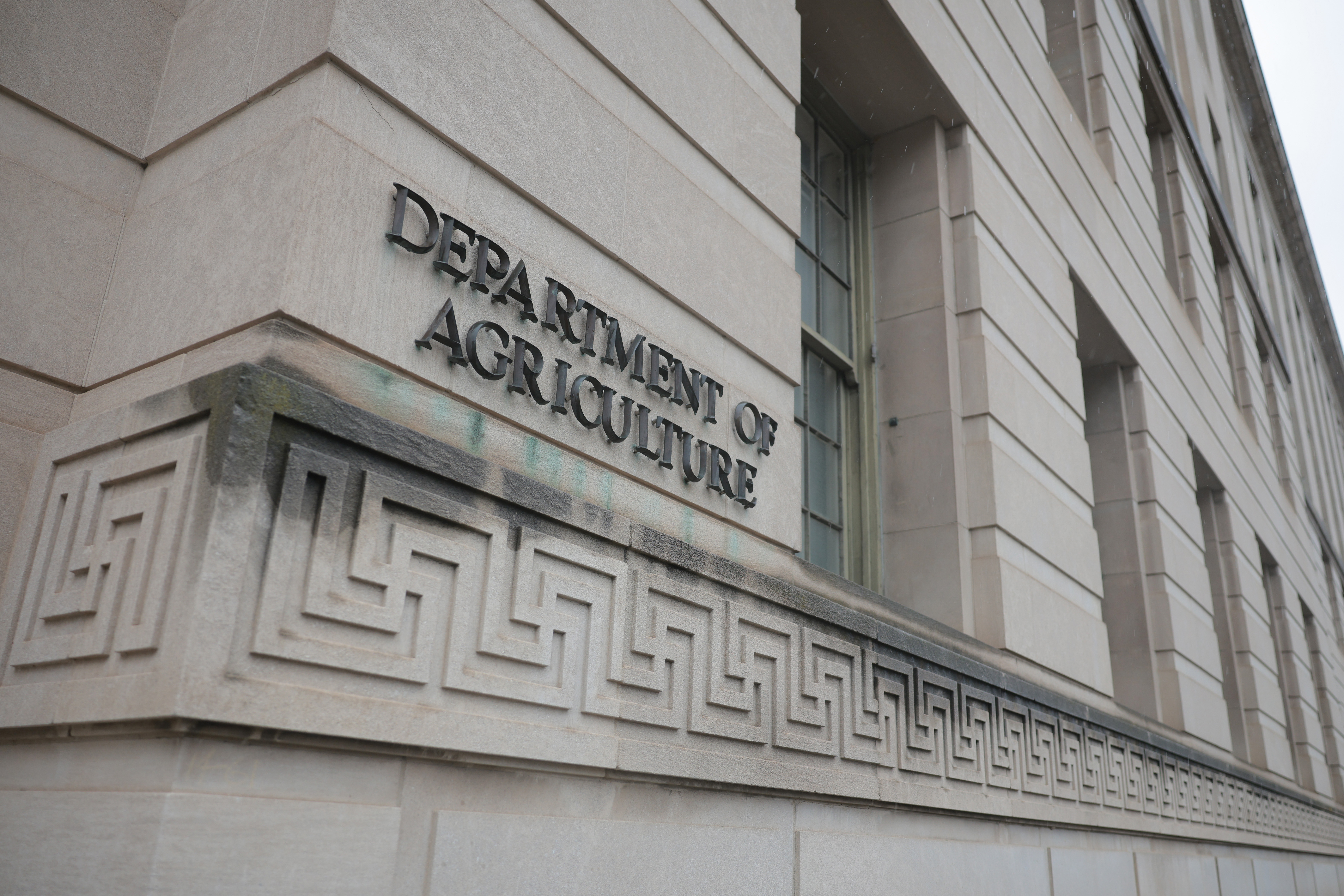 (Kayla Bartkowski/Getty Images)