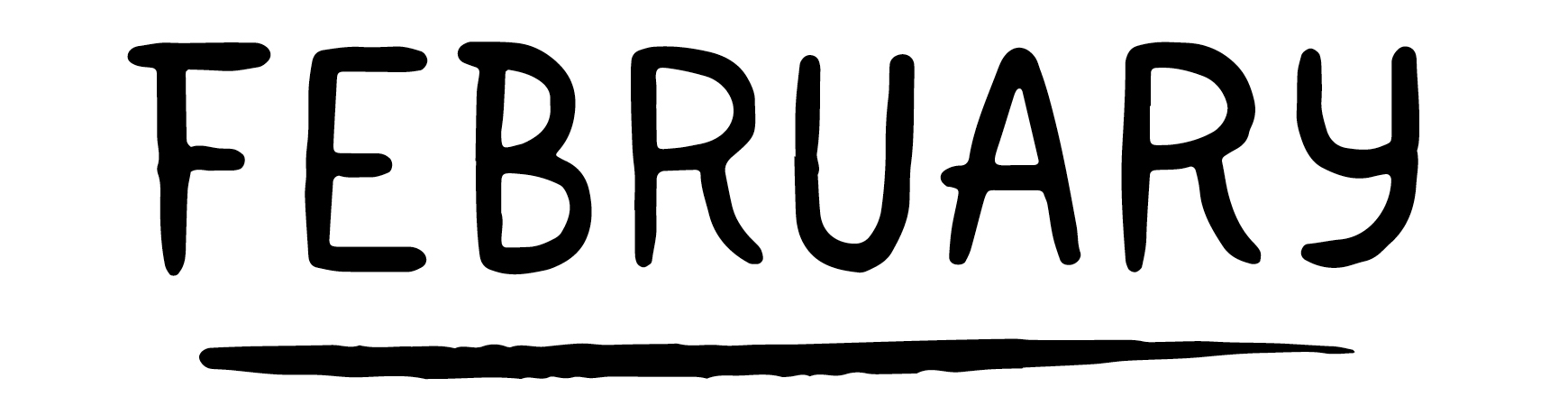 DAVE BARRY YEAR IN REVIEW 2021 visual data 8