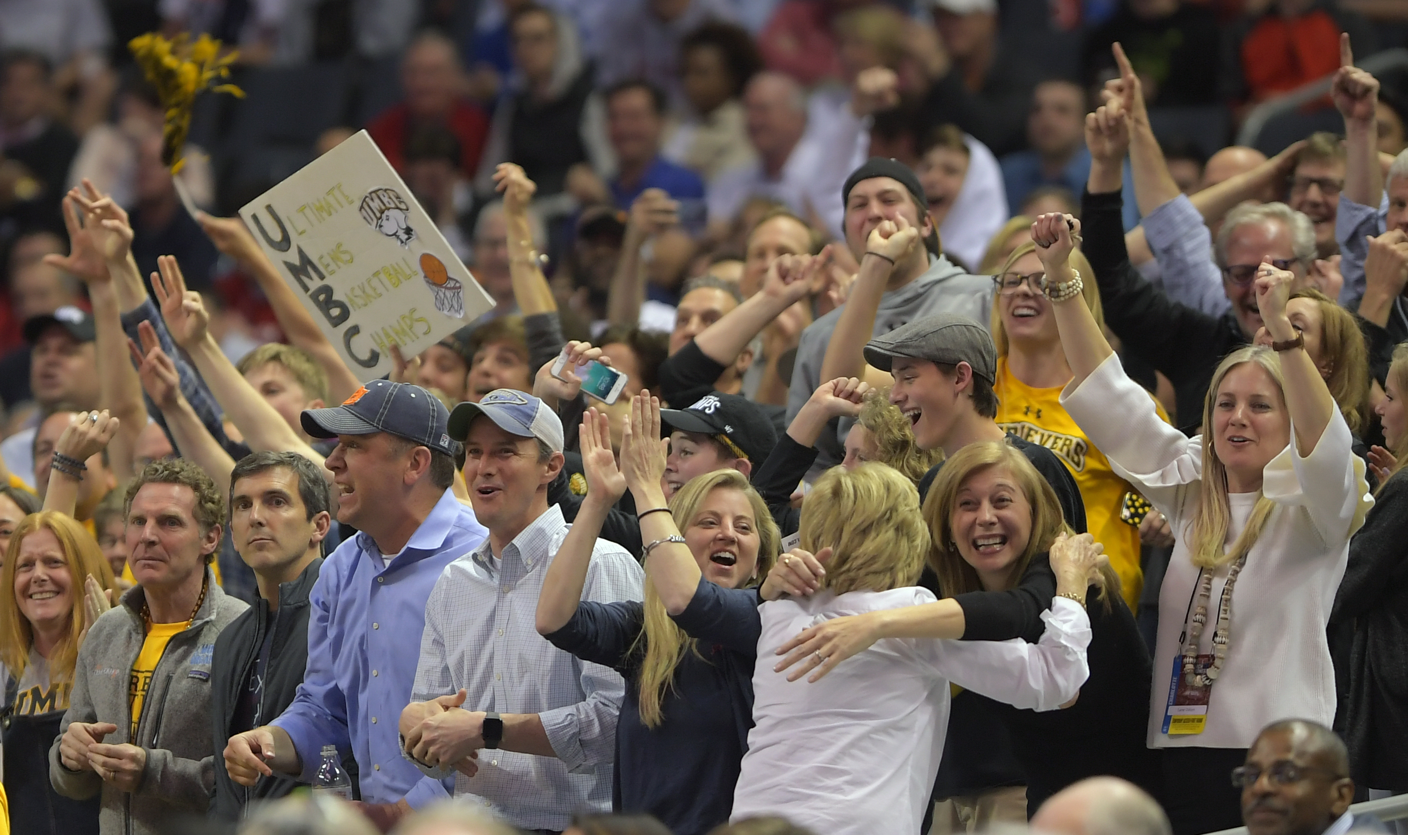 Isaiah Livers says return for NCAA Tournament would be 'miraculous