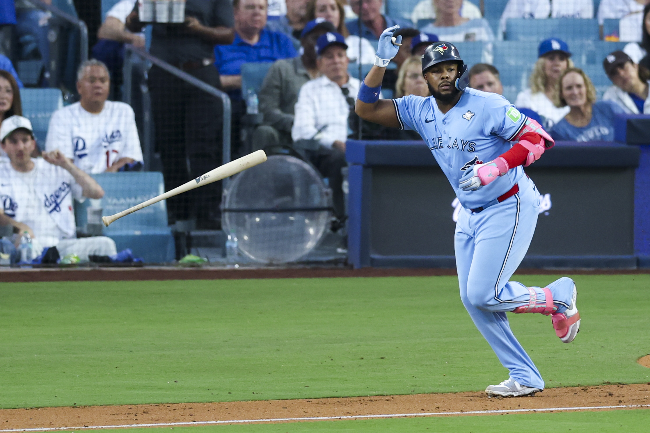 Major League Baseball - The Washington Post, image size:2234x1489
