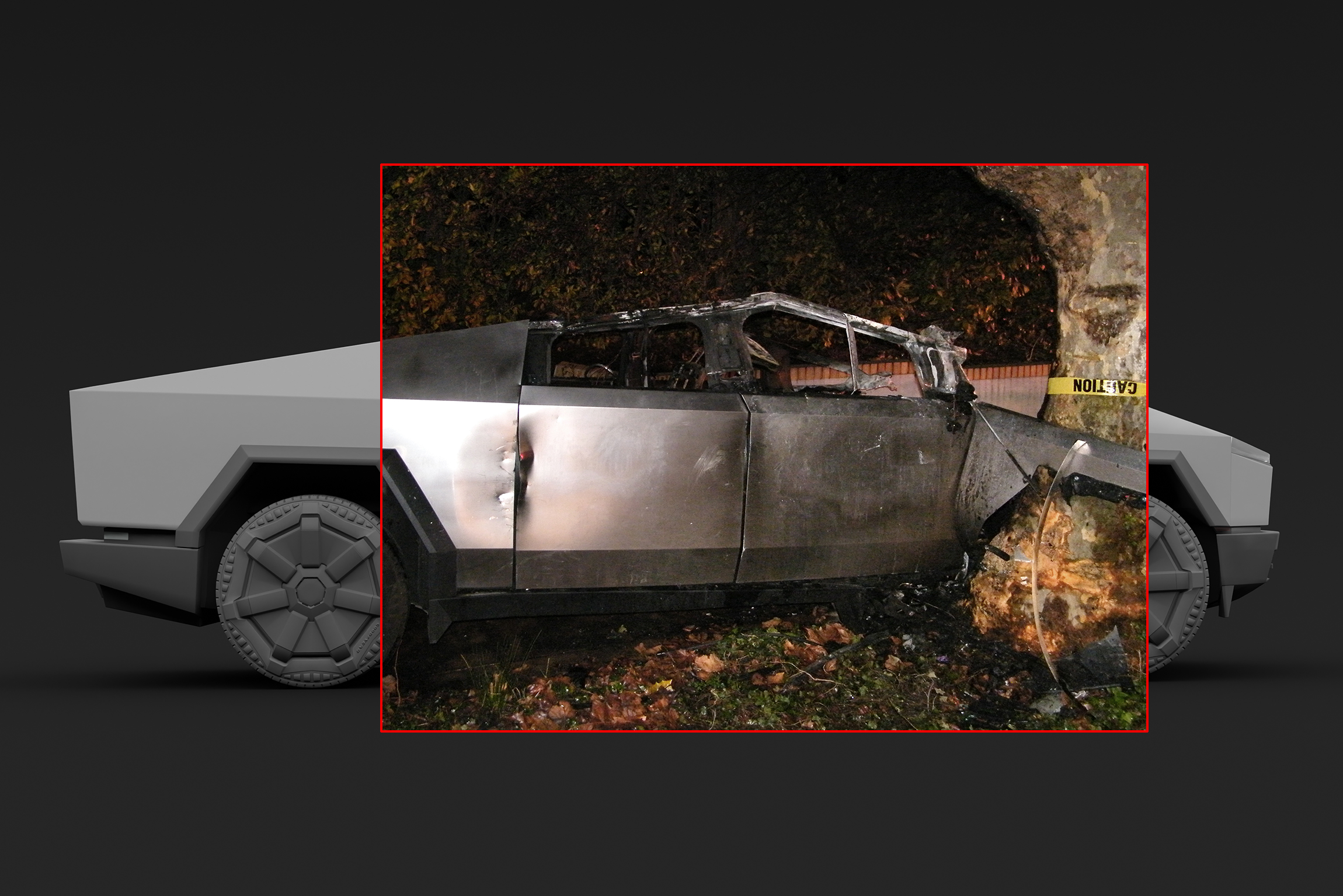 (Artur Galocha/The Washington Post)