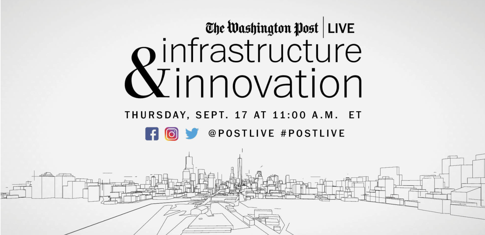 Washington Post Live The Washington Post