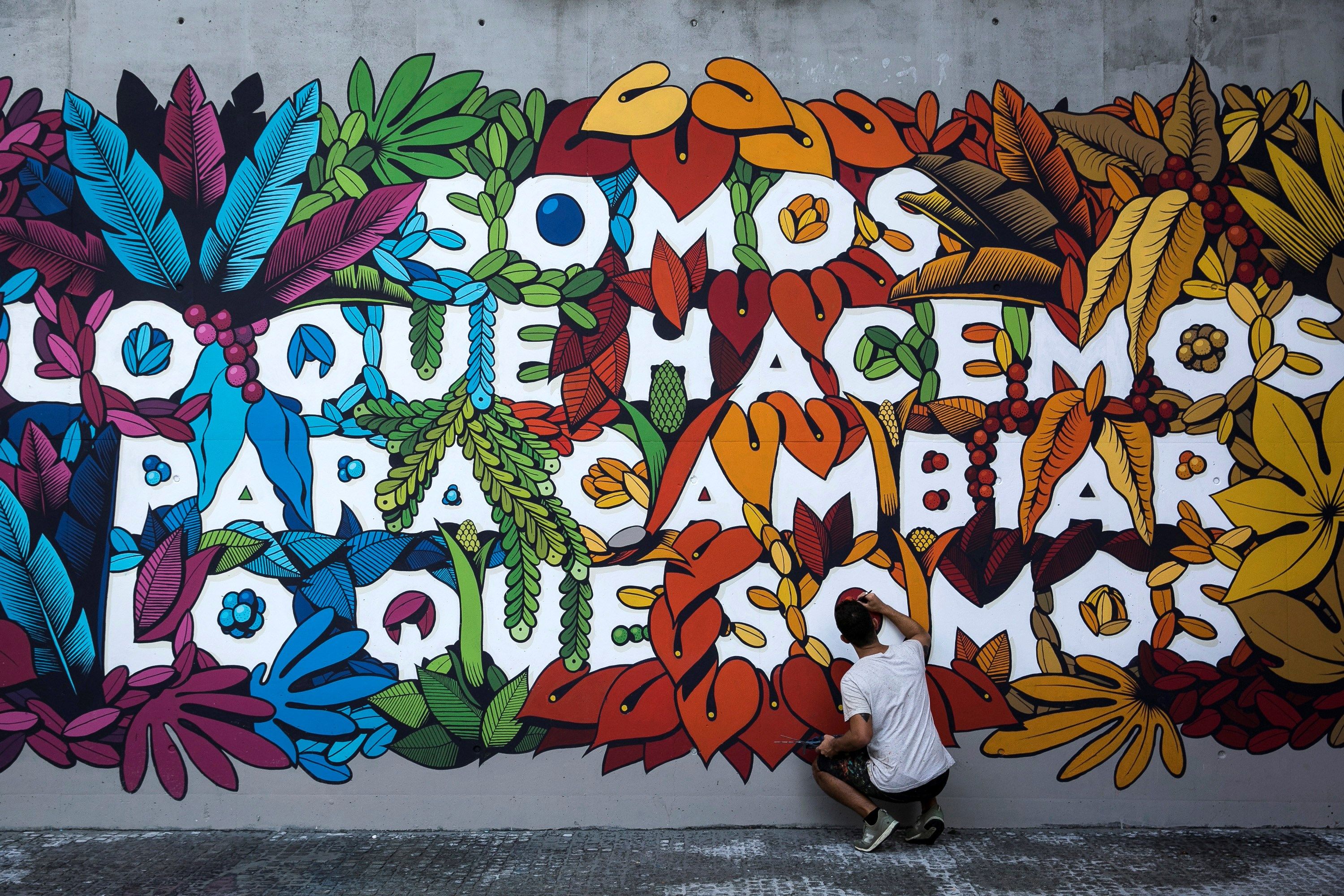 Google News Poverty Reduction Latest