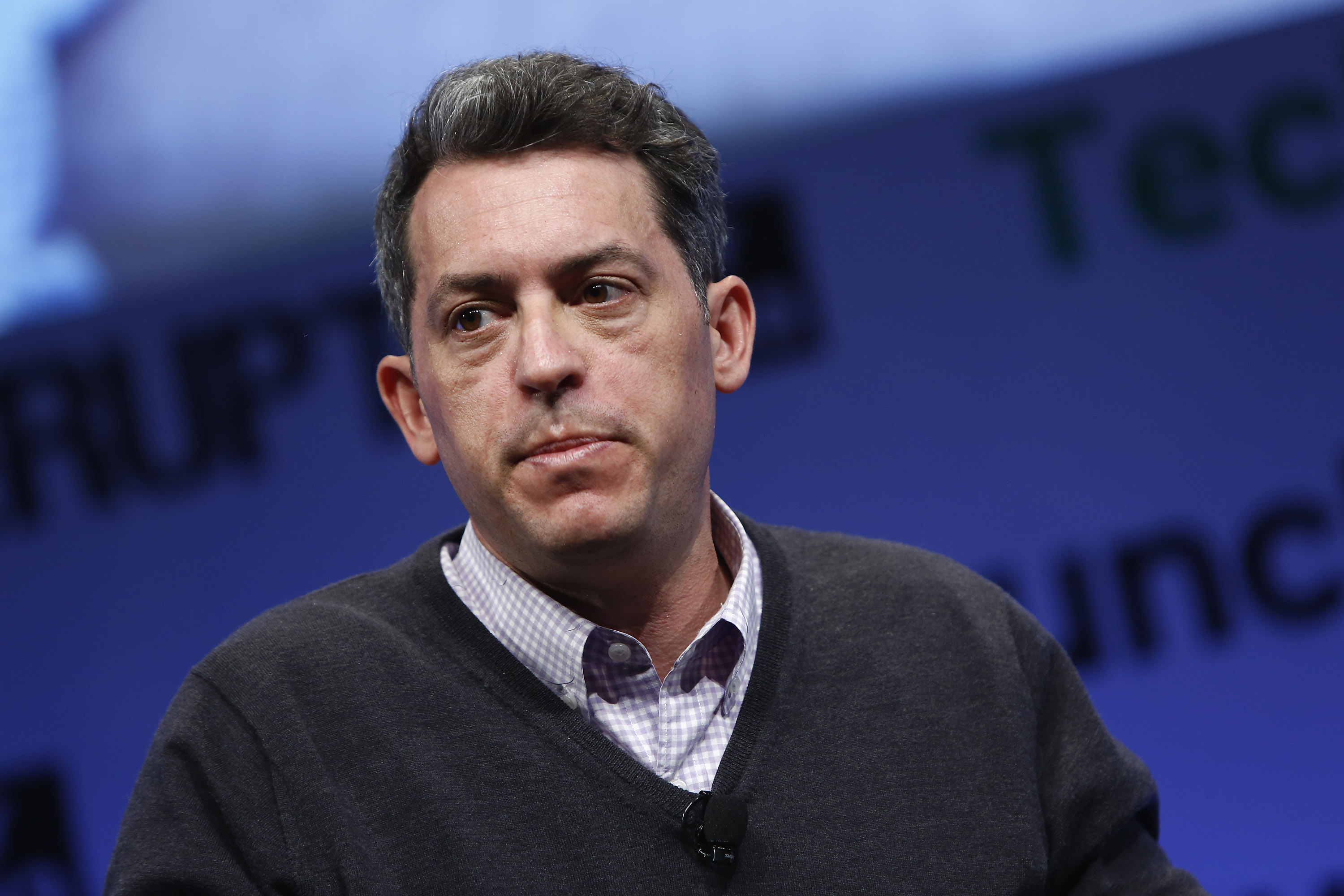 Why publishers like Vox Media are merging with their biggest rivals - The  Washington Post