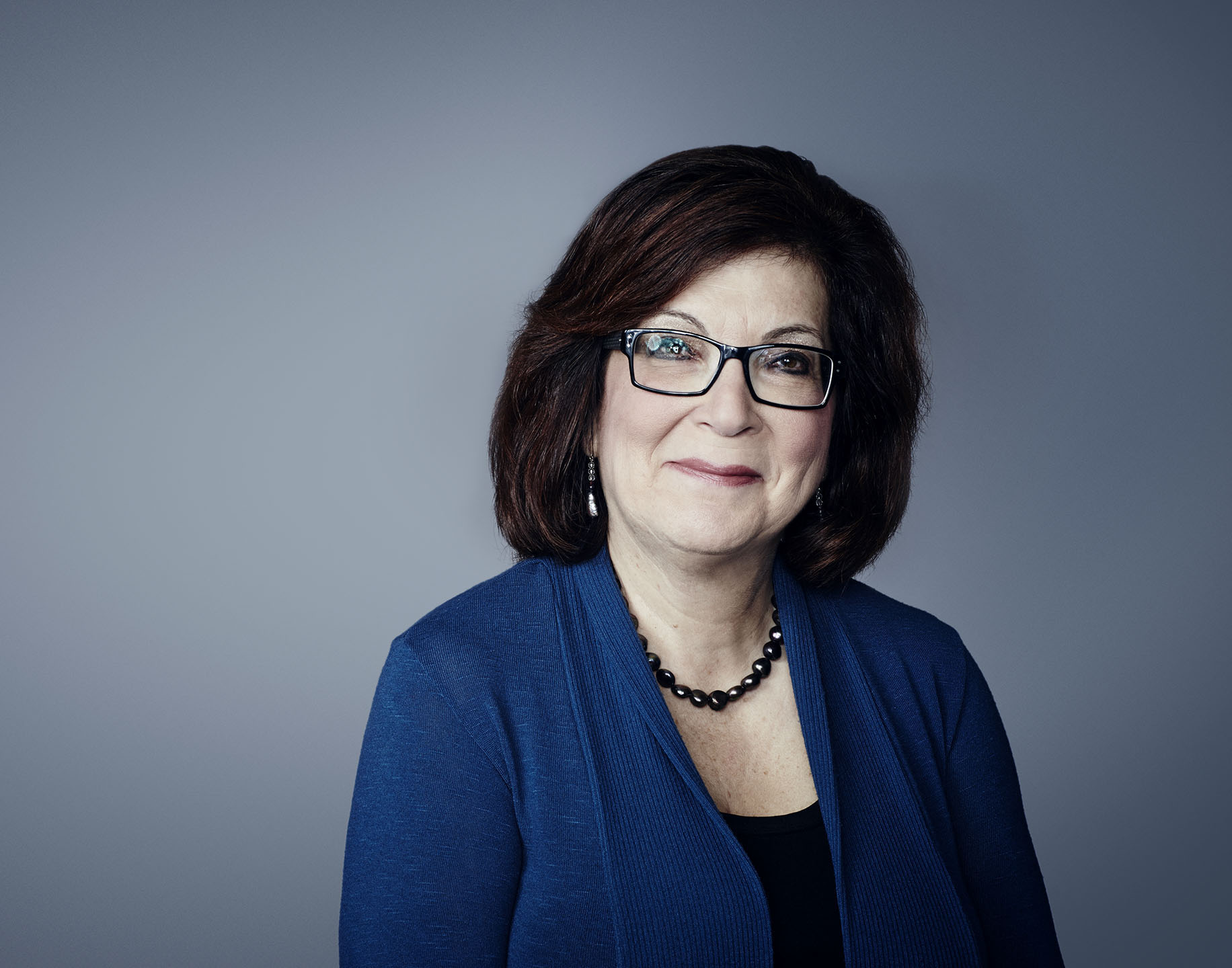 the-barbara-starr-question-why-did-trump-s-justice-department-want-cnn-pentagon-reporter-s-emails-the-washington-post