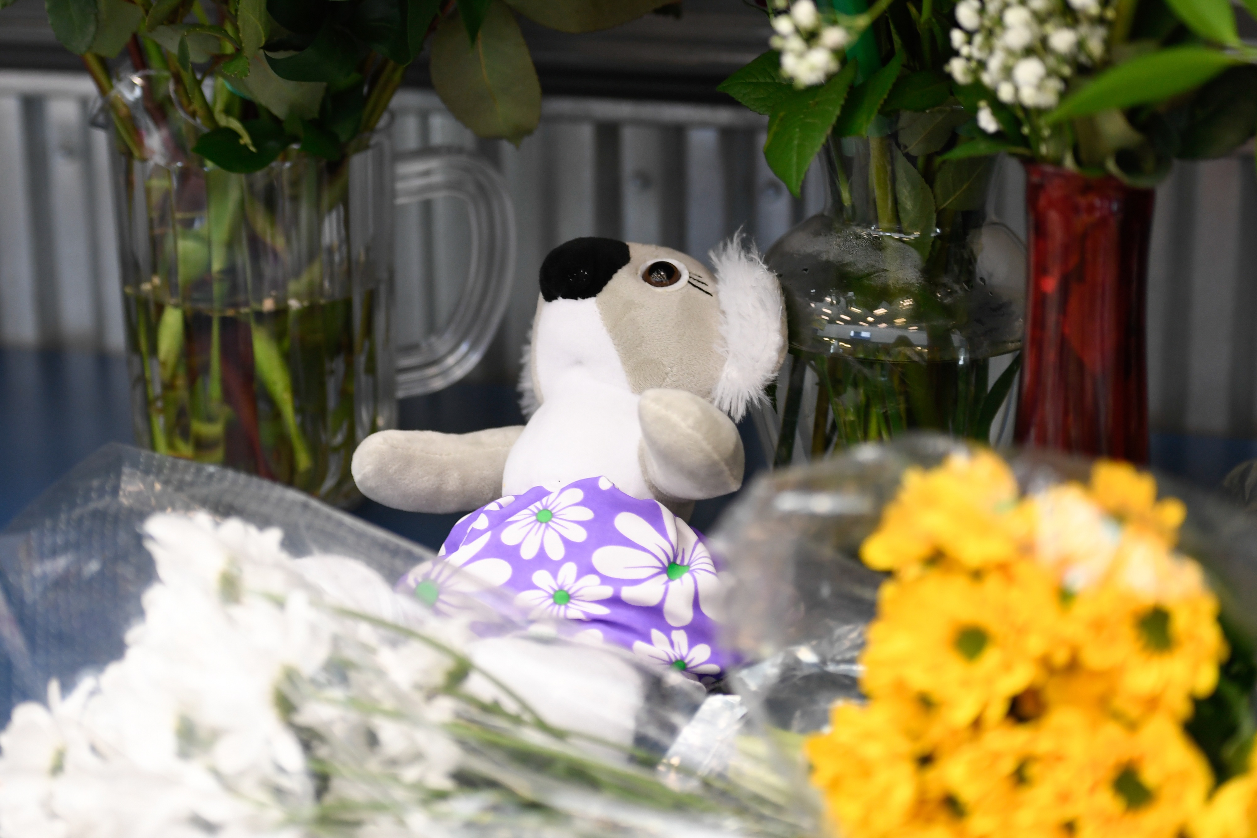 Love Incident 美羽 SSP QBKLPRKT7BAYDE452QKGKZVCJU.JPG