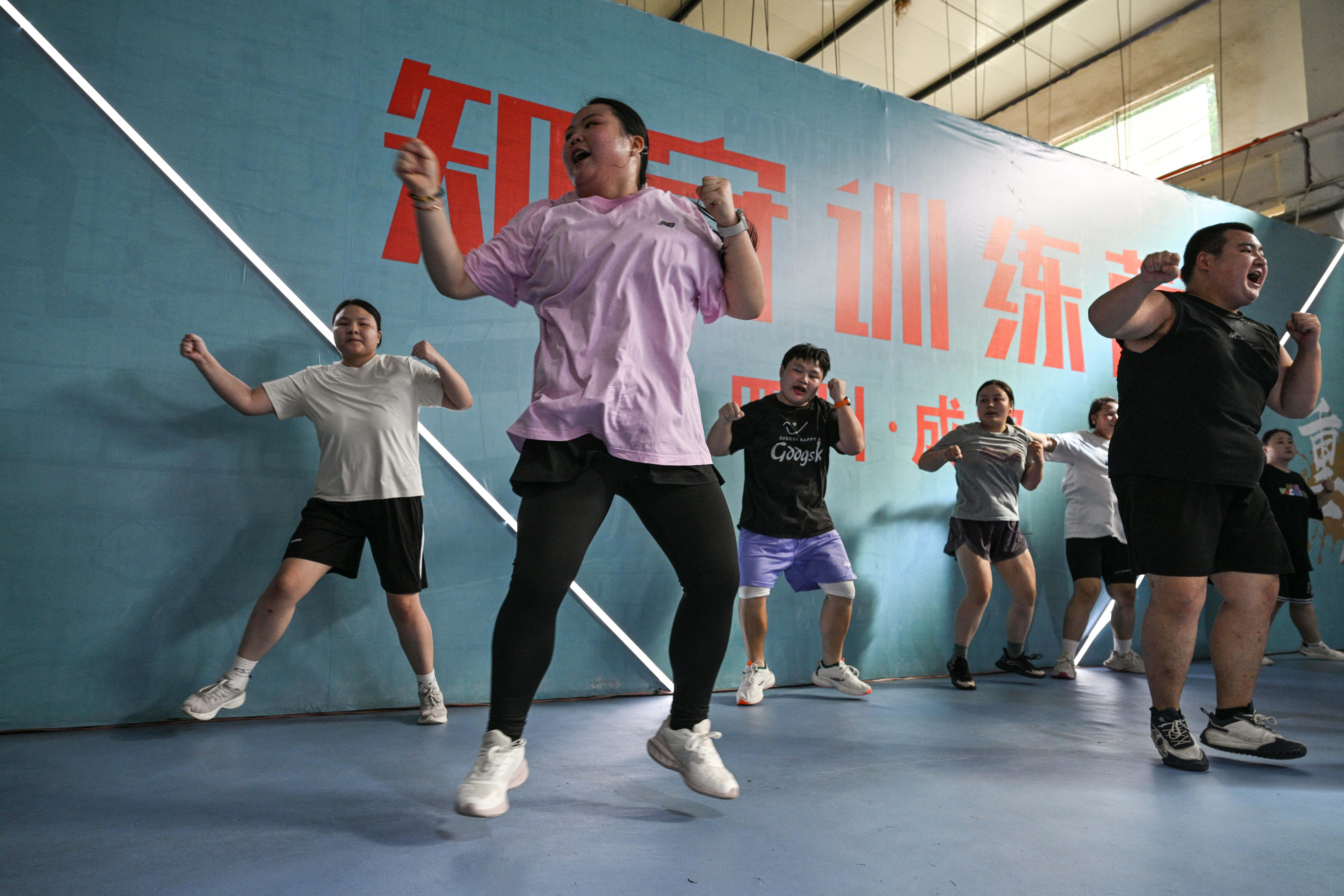 FOLX Believes in Health at Every Size (HAES), image size:8256x5504