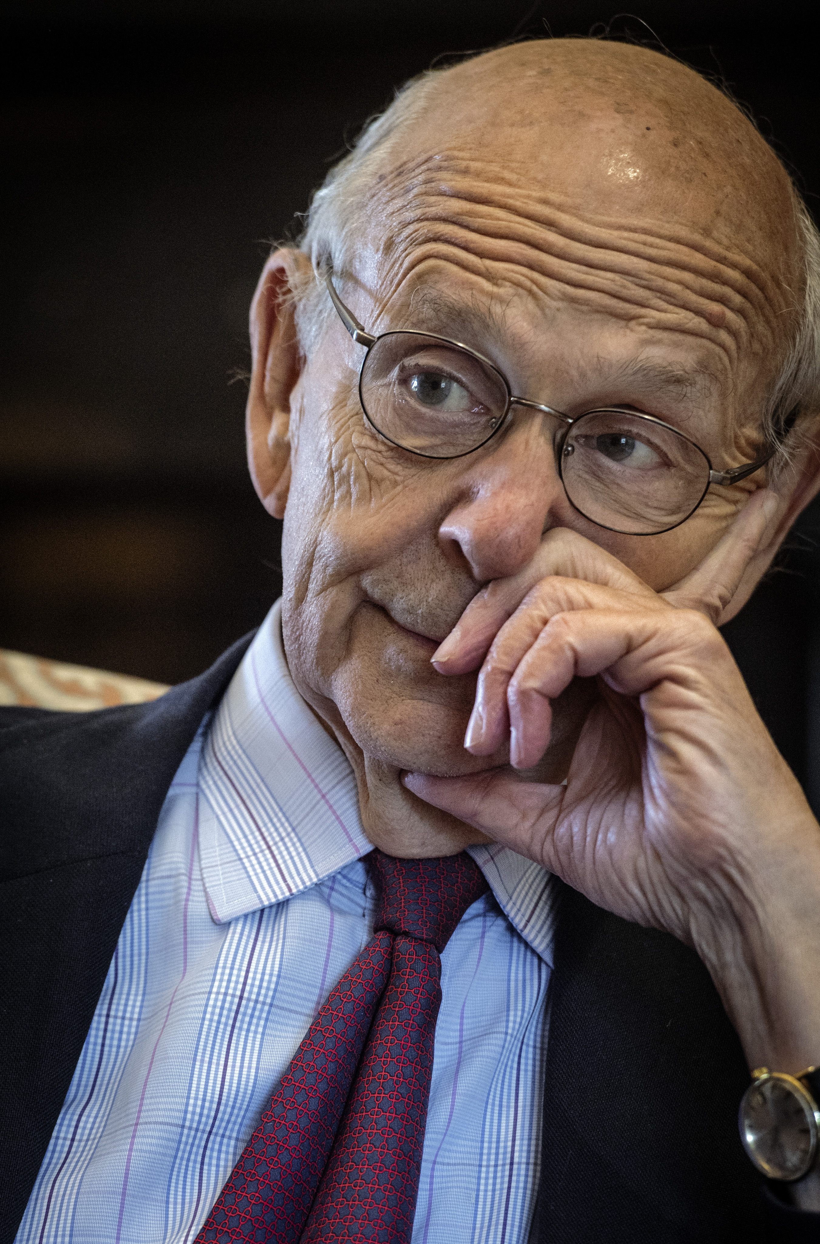 Robert Breyer's Instagram, Twitter & Facebook on IDCrawl