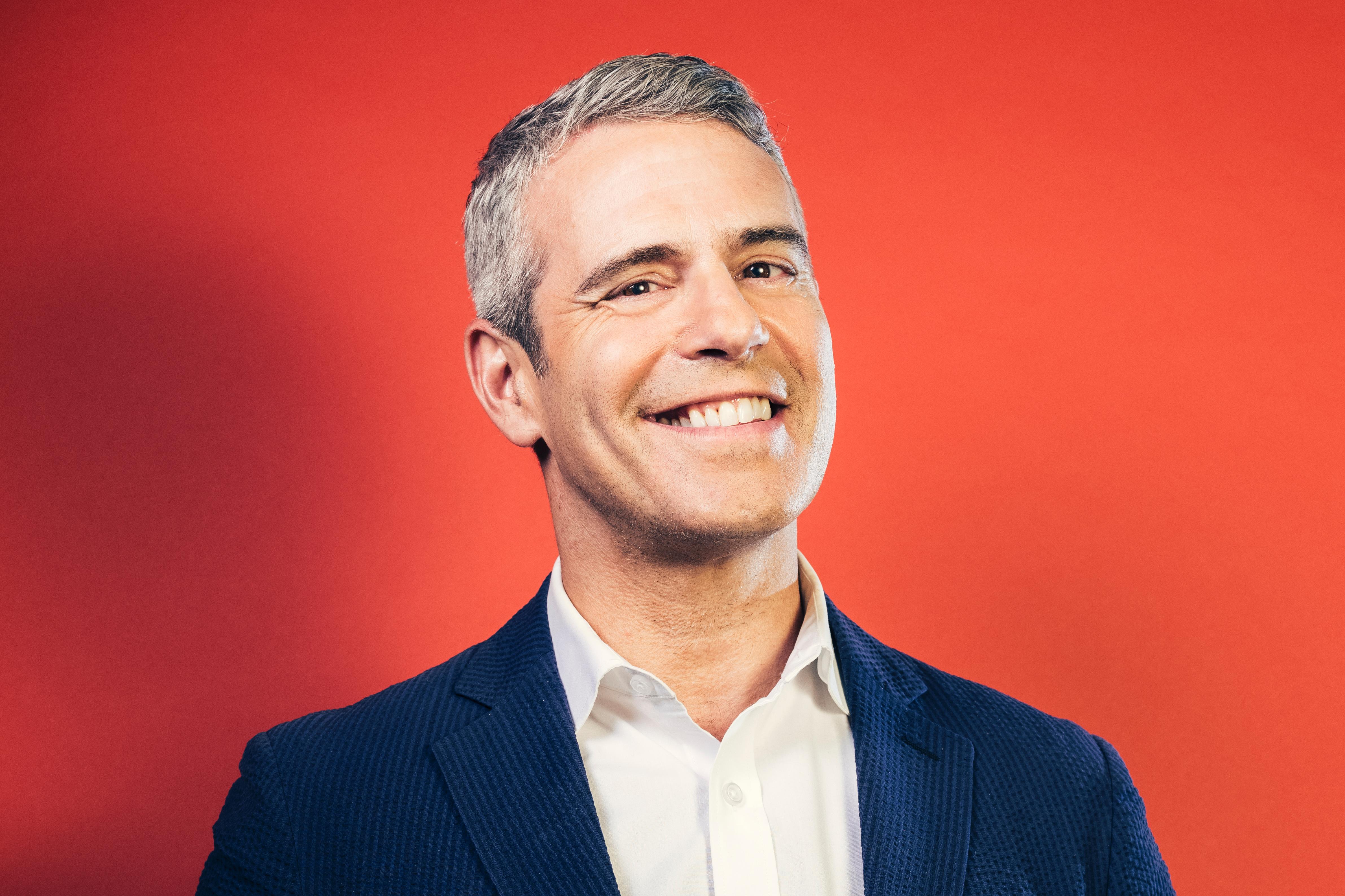 Eddie Alvarez - The Washington Post