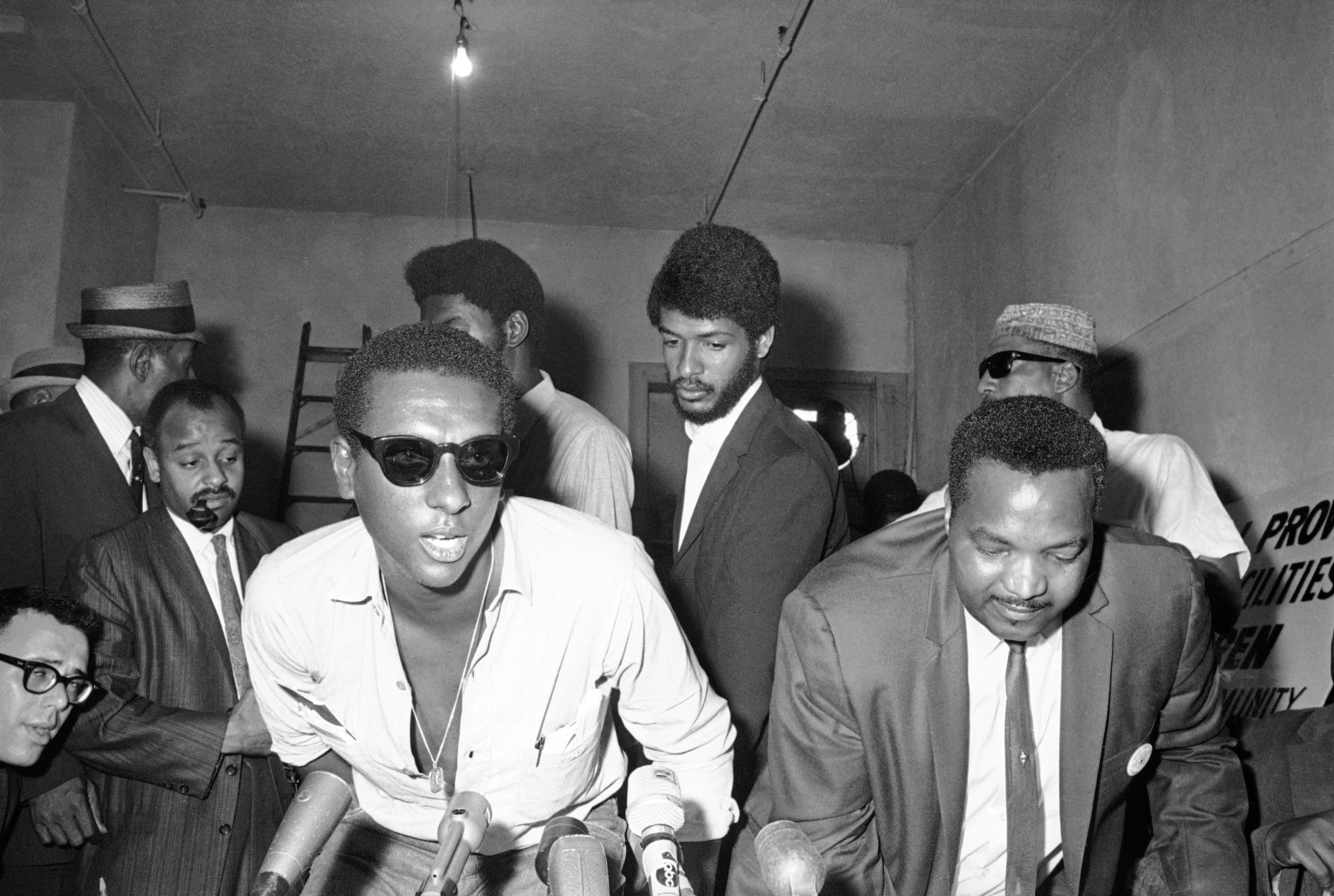 CapsLack『I SHOUT AT THE WORLD QUIETLY』 I SHOUT AT THE WORLD QUIETLY / CapsLack