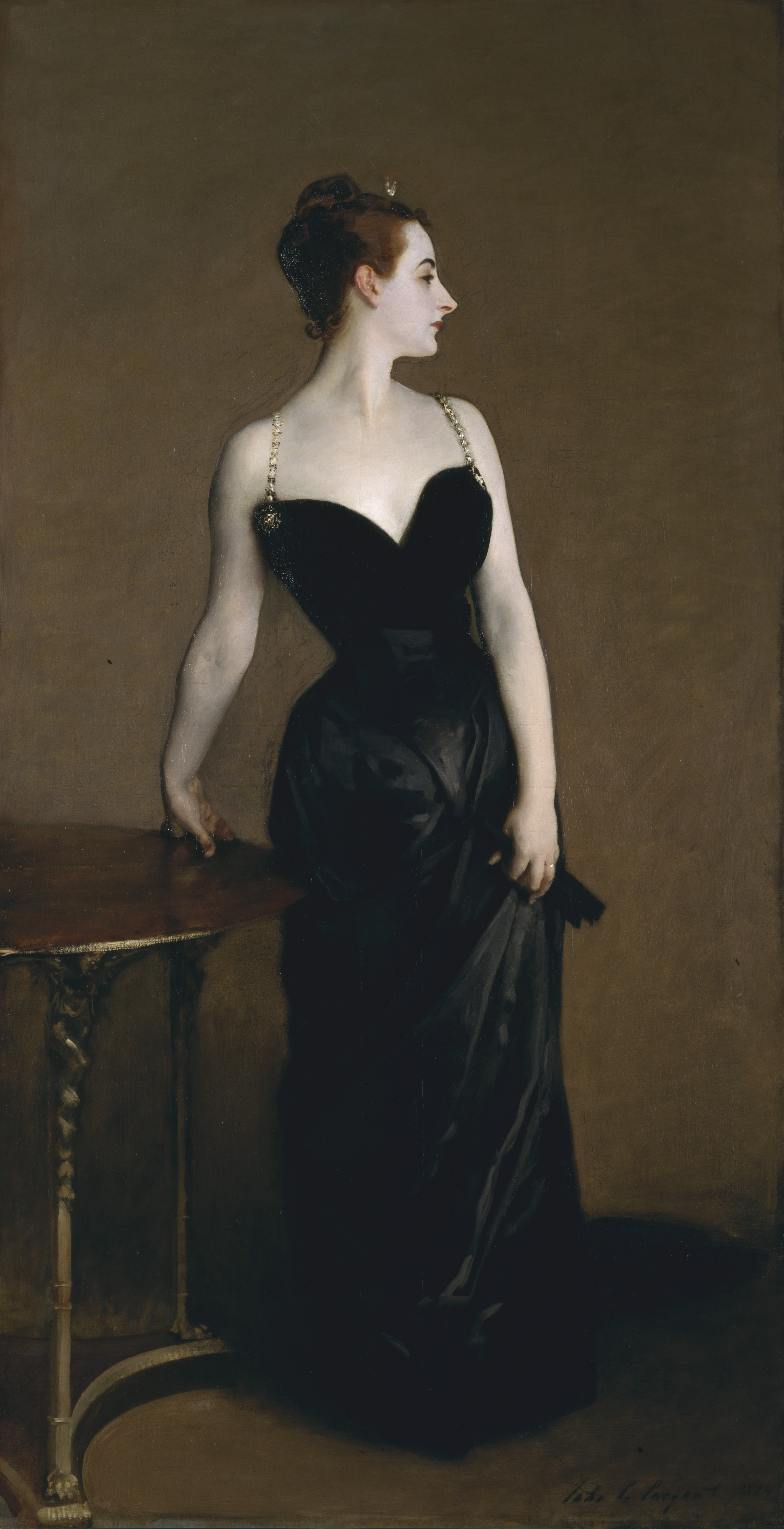 洋書 SARGENT: THE MASTERWORKS Sargent: The Masterworks: Herdrich, Stephanie L