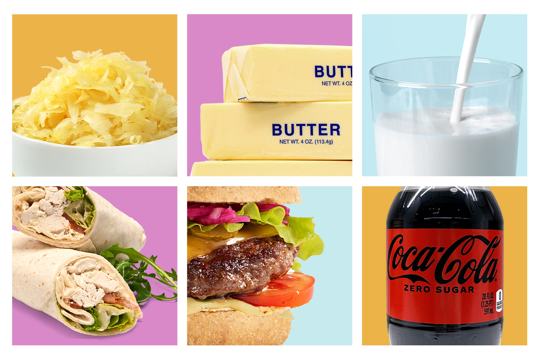 (The Washington Post/Washington Post illustration; Kathleen Rudell-Brooks/The Washington Post; iStock)