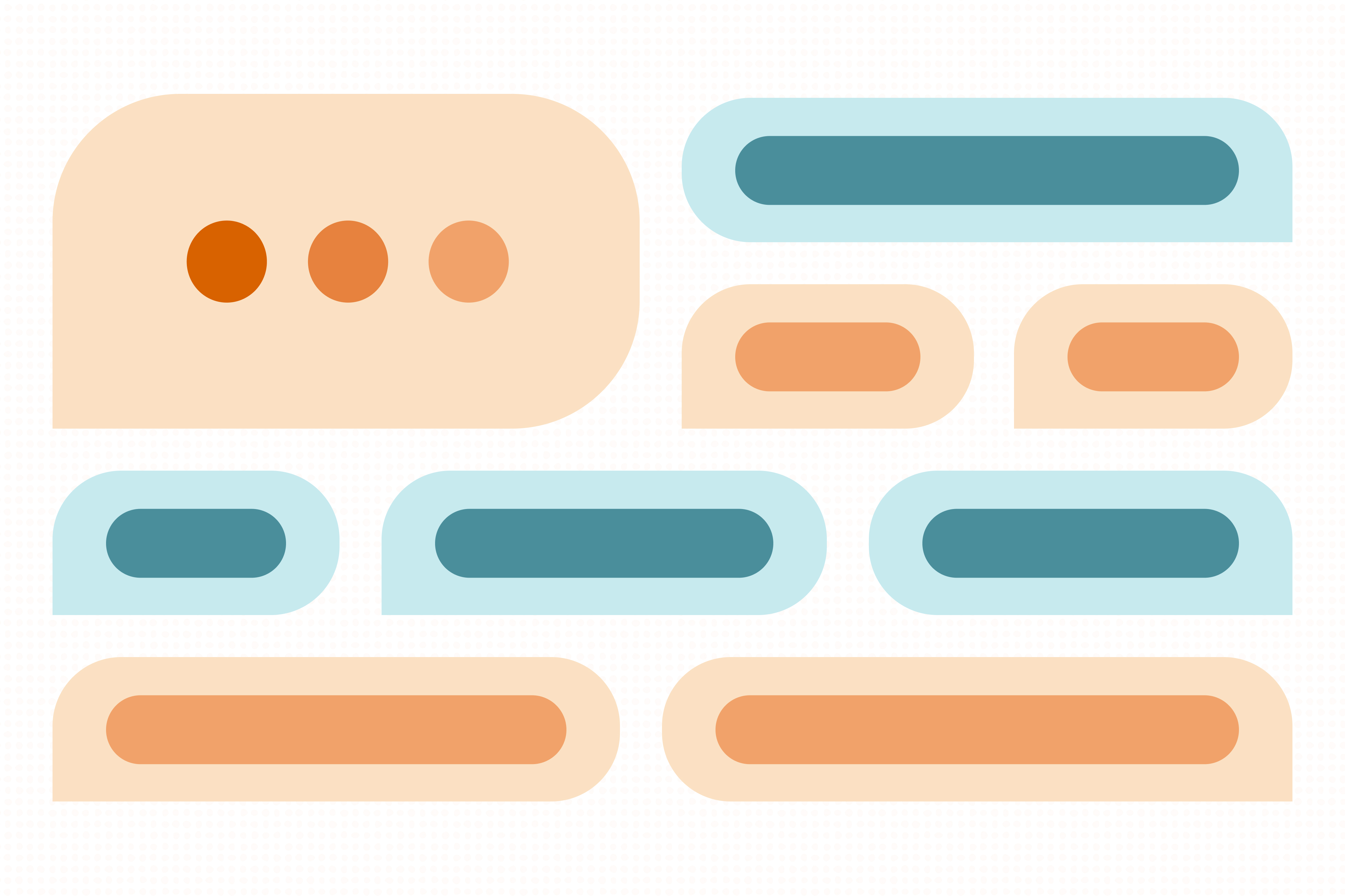 (The Washington Post/Shikha Subramaniam/Washington Post Illustration)