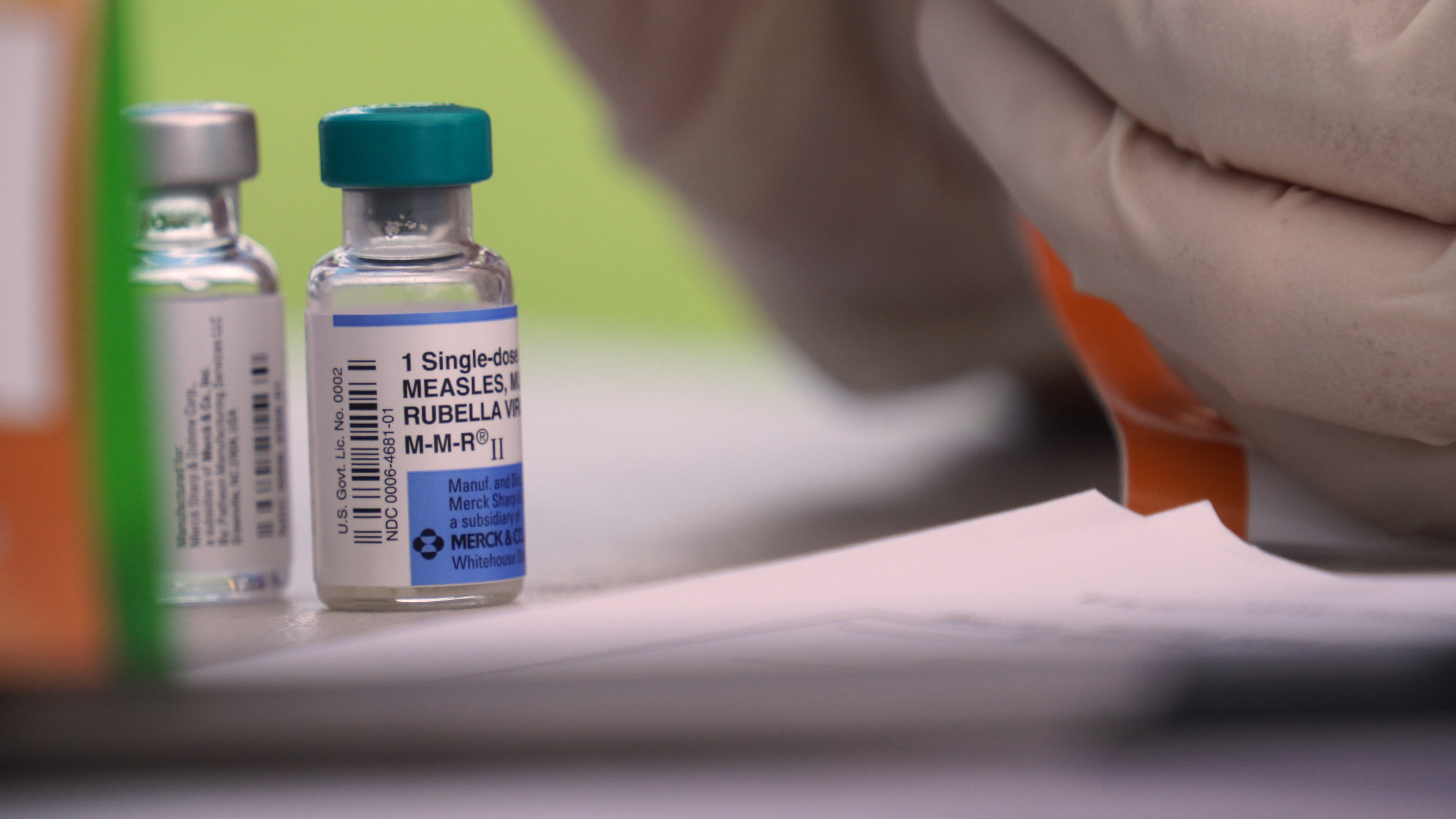 Pinterest takes the right step toward curbing misinformation on vaccines - The Washington Post