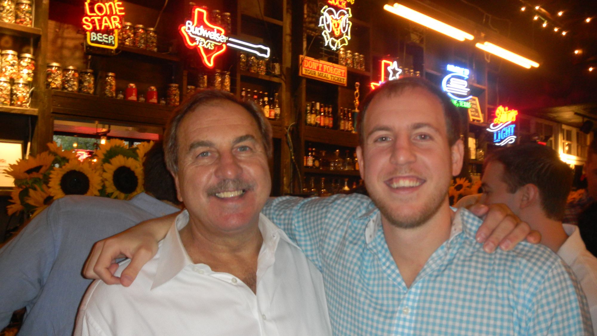 dan-grunfeld-son-of-former-wizards-executive-ernie-grunfeld-writes-book-about-family-history-the-washington-post