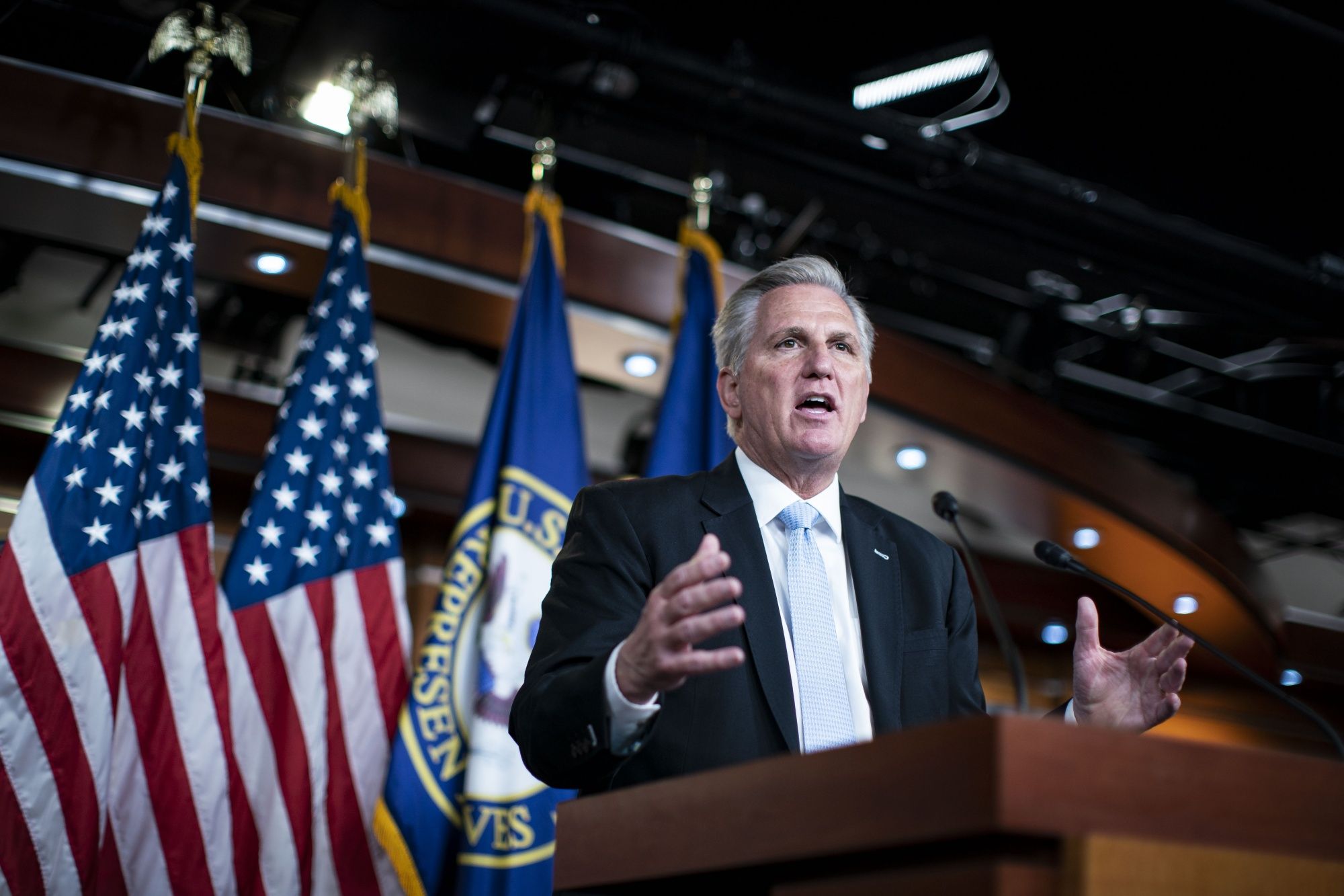 house republicans are pushing a contempt resolution against hunter biden.