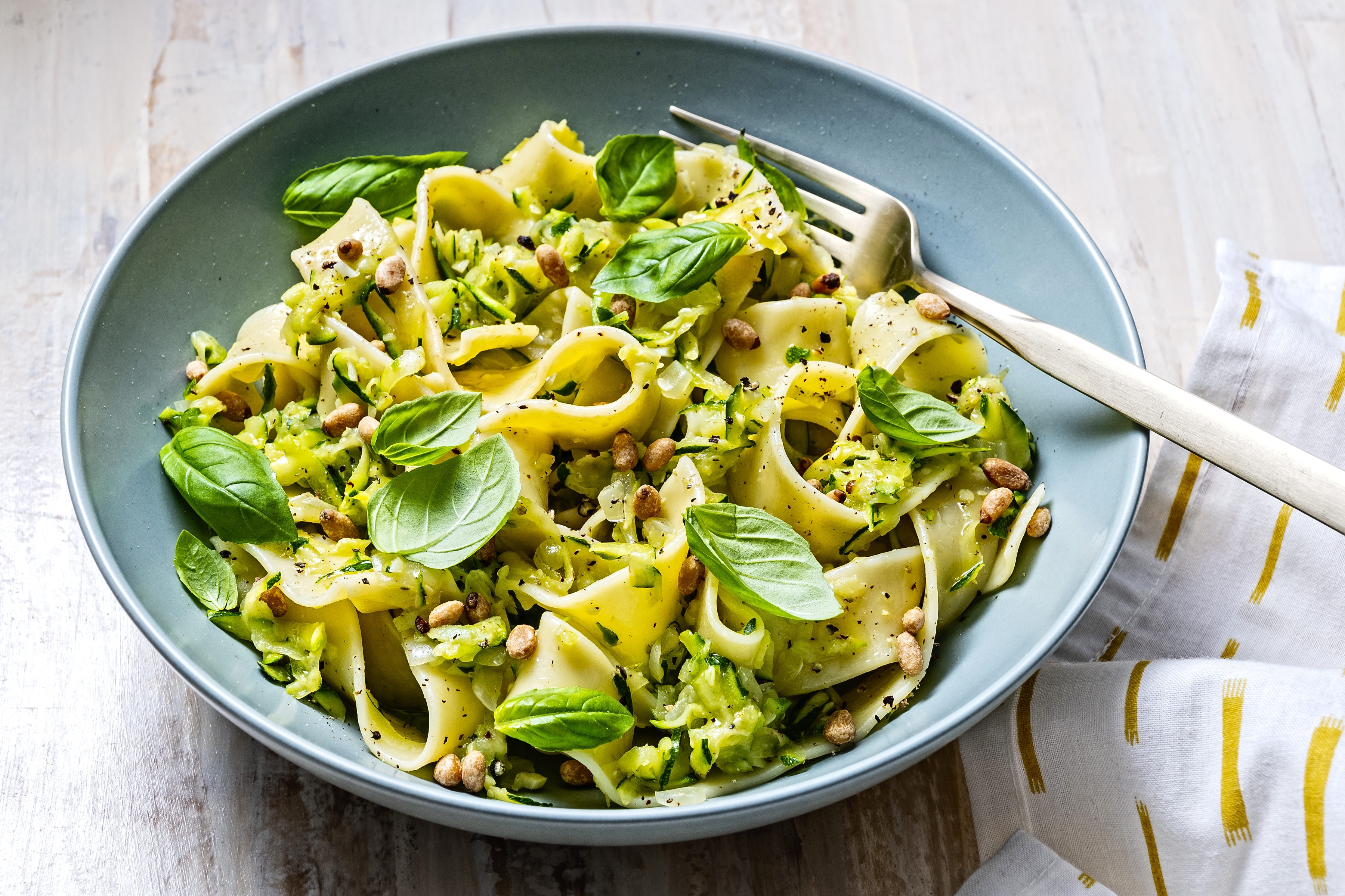 DISH// 生写真 white-Photoroom_94.jpg?v=