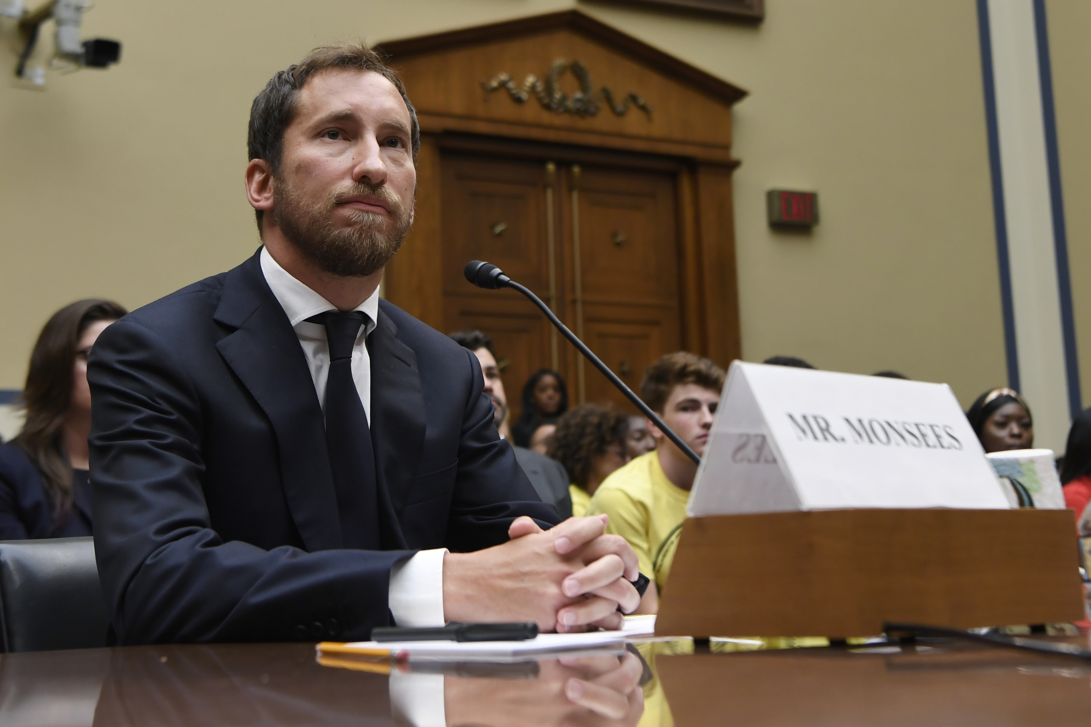 elfbar elfa master akku This Former Opioid Addict Started an Innovative Vape Company — and Now  Drives Millions in Annual Revenue main image 0