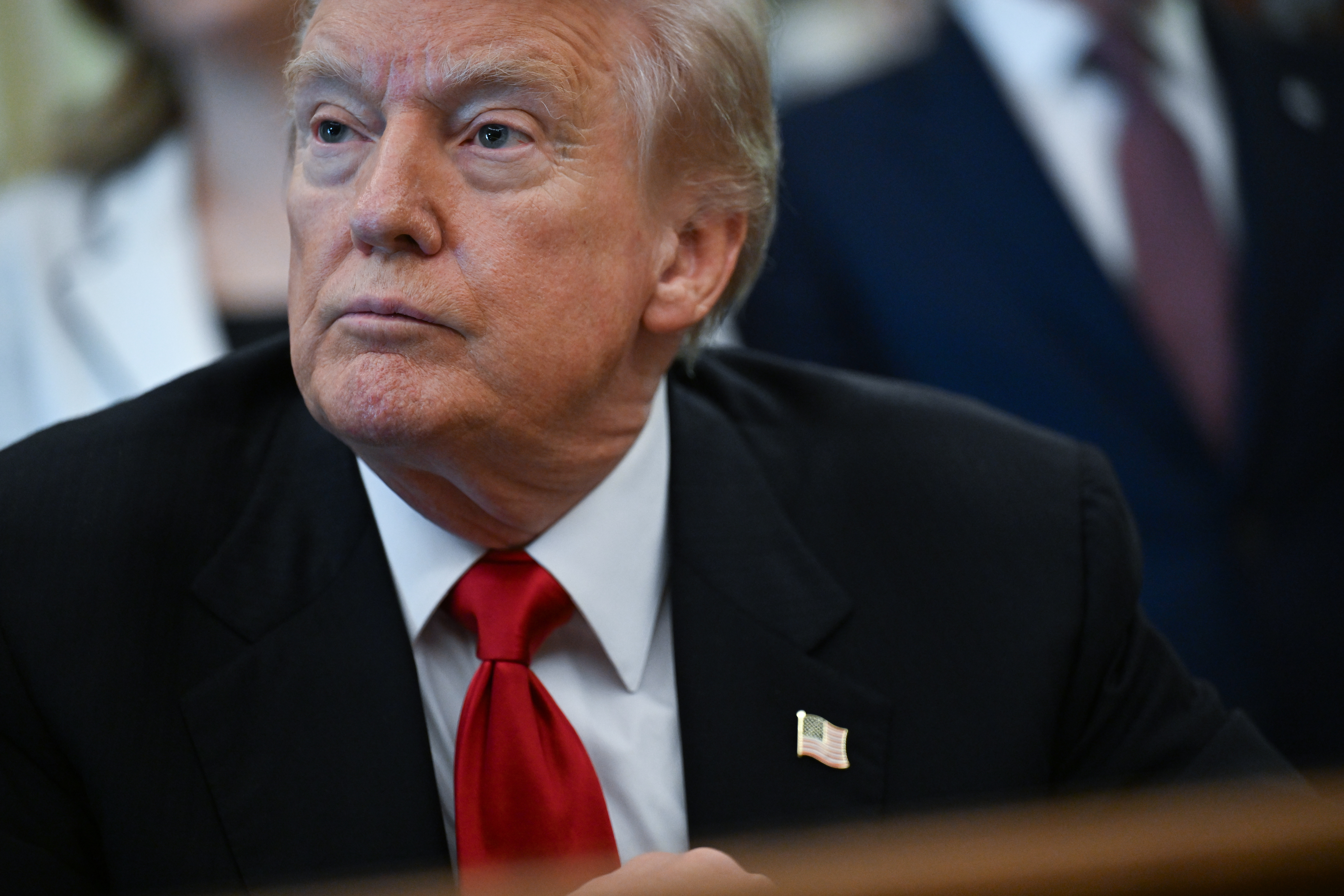 (Matt McClain/The Washington Post)