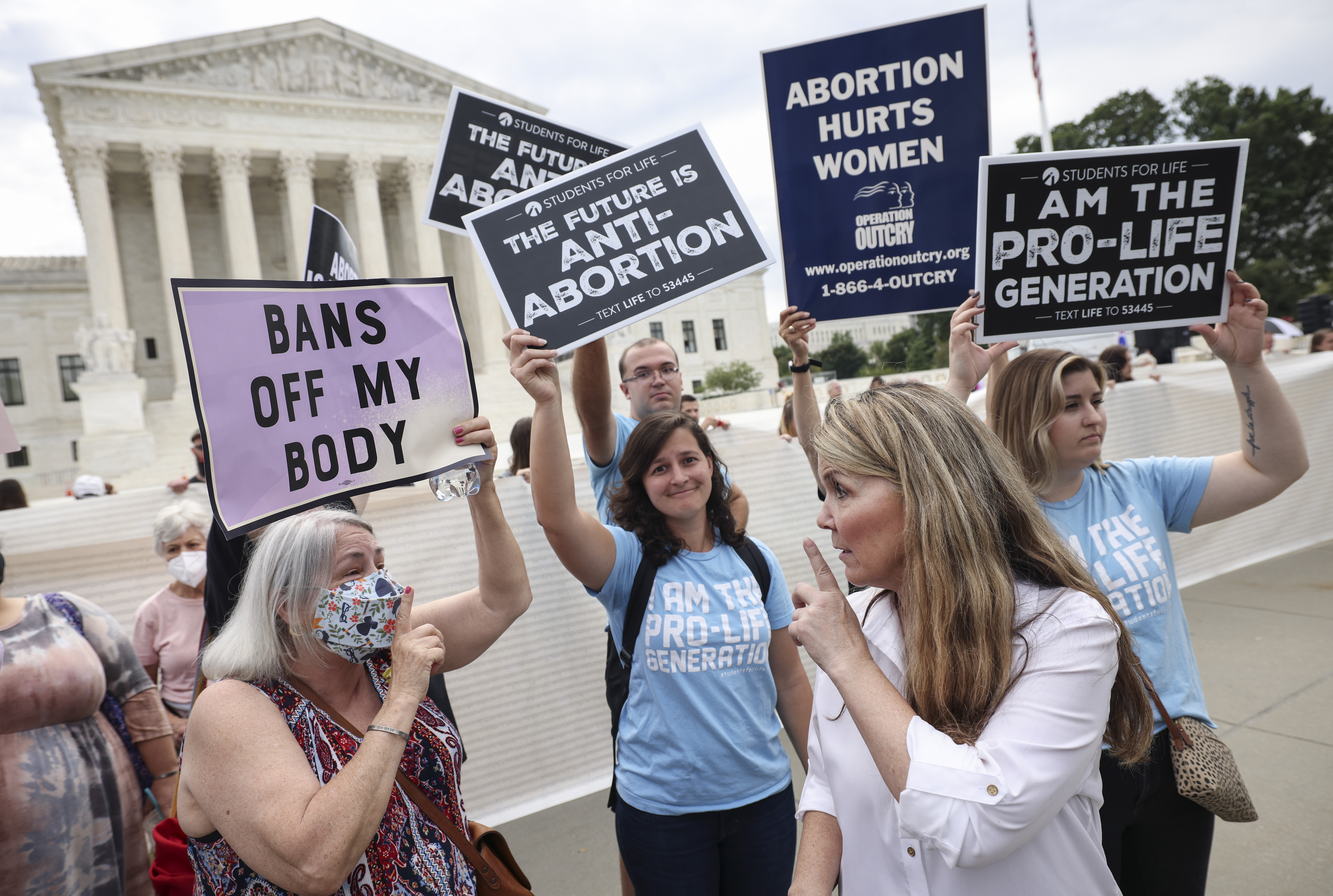 term limits for federal judges