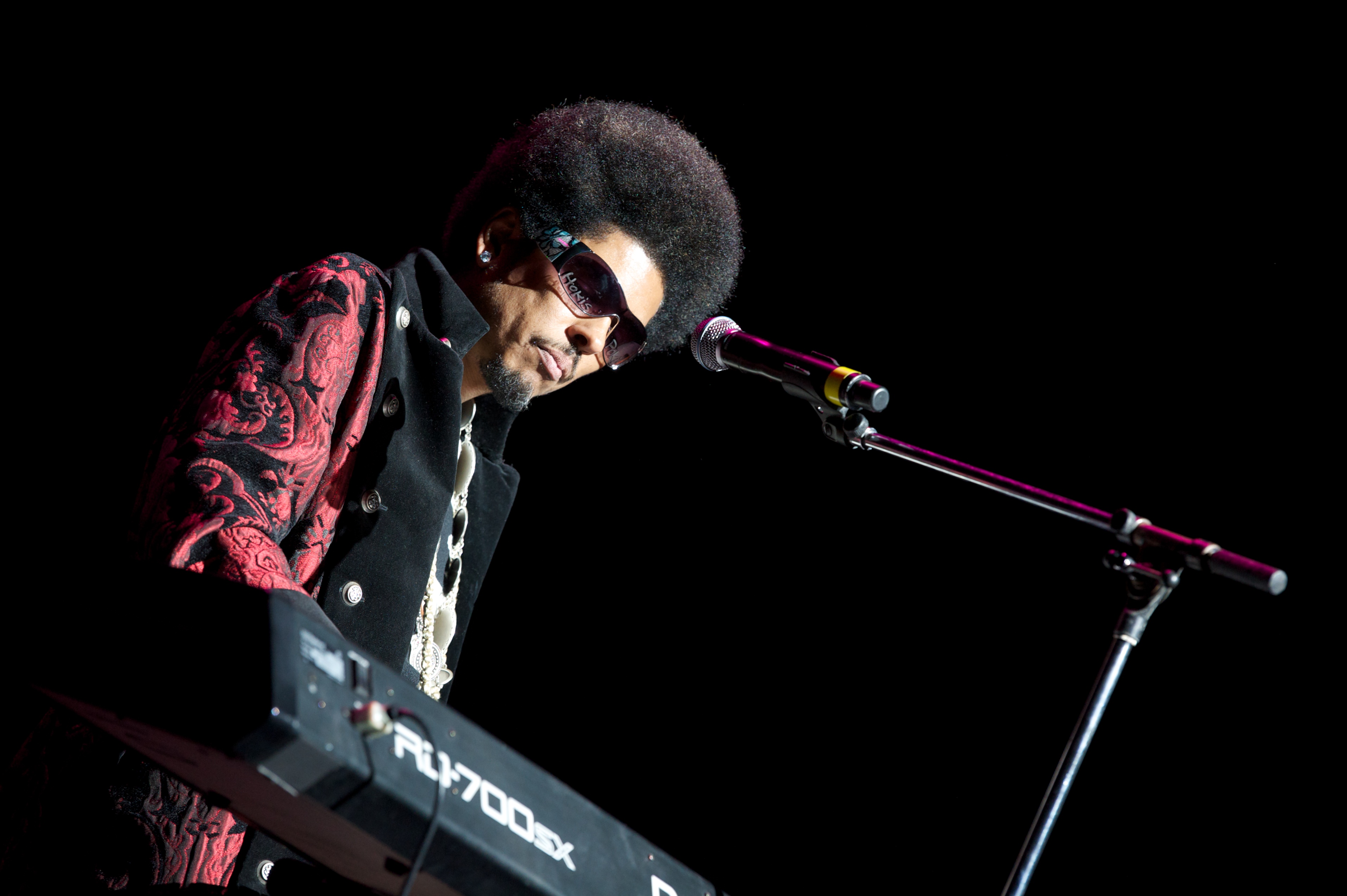 ☆Smokedogg Soprano☆ G-rap Hiphop ☆Smokedogg Soprano☆ G-rap Hiphop Pop Smoke - Gang Gang