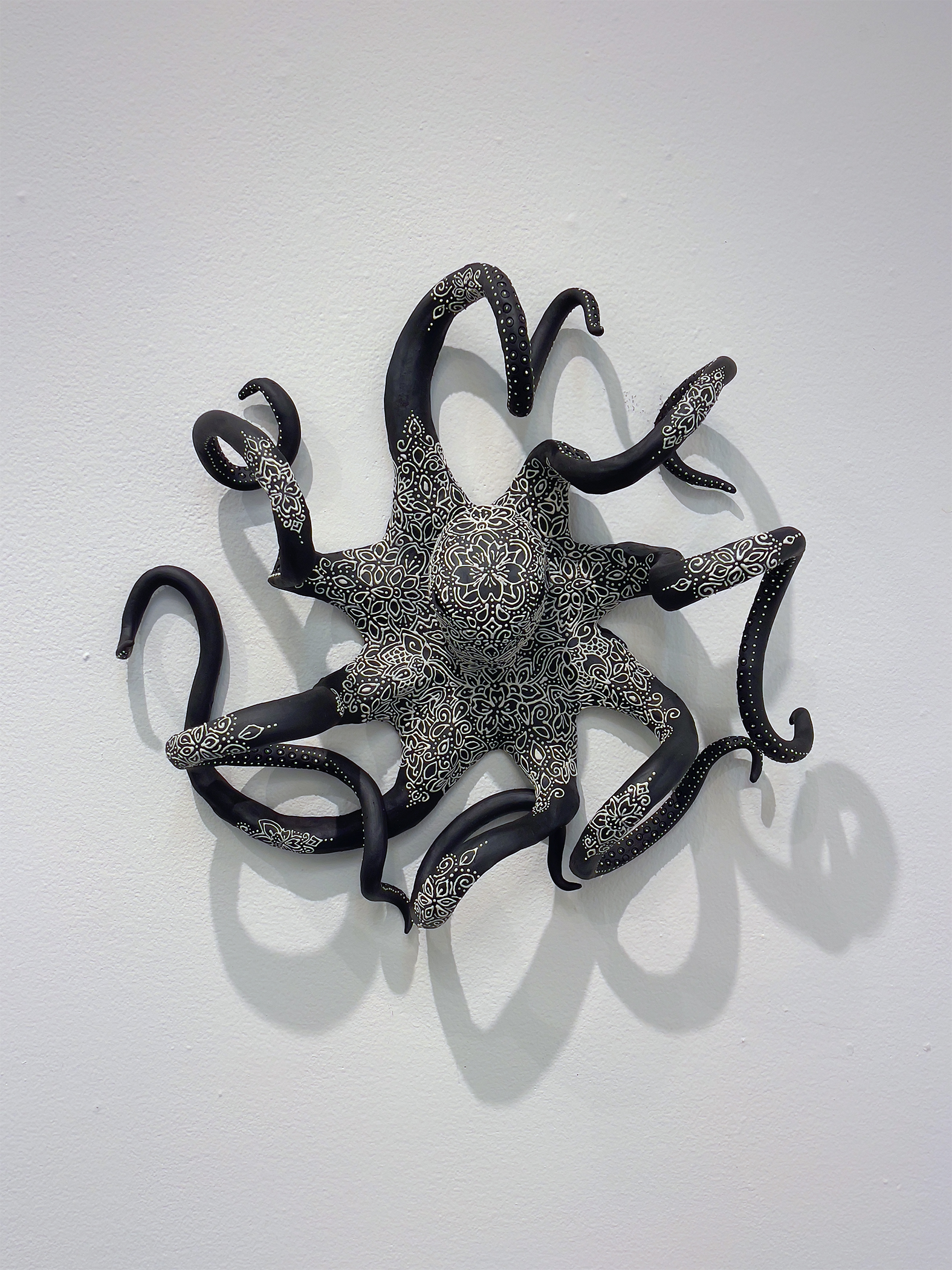 Where to see art gallery shows in the D.C. region - The Washington Post - Vimarsana News
