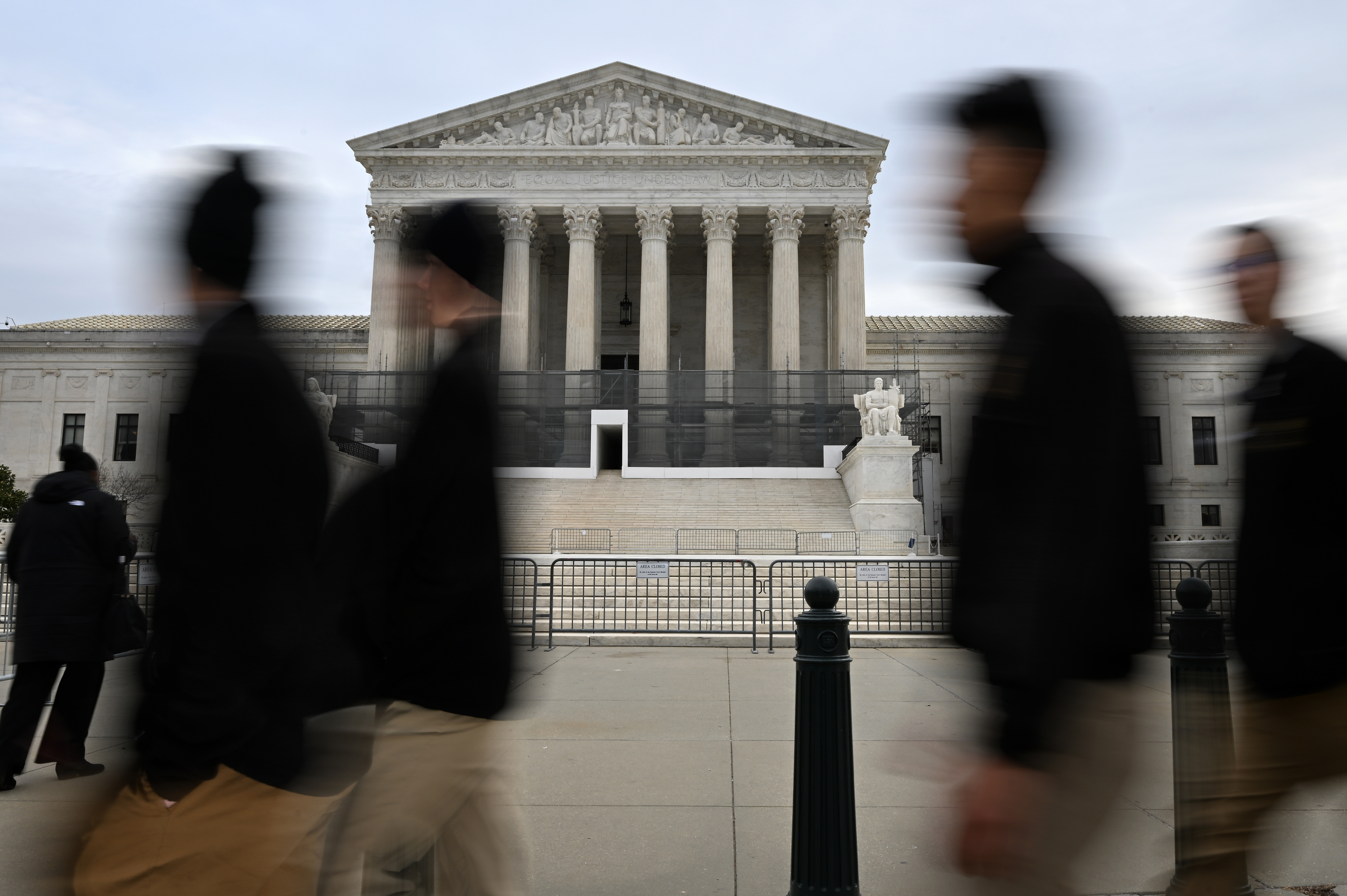 (Matt McClain/The Washington Post)