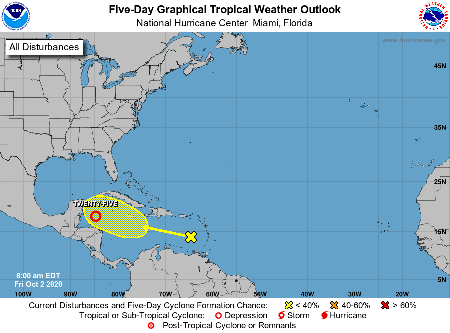 Cancun Quintana Roo Weather Forecast Riviera Maya Quintana Roo Mexico