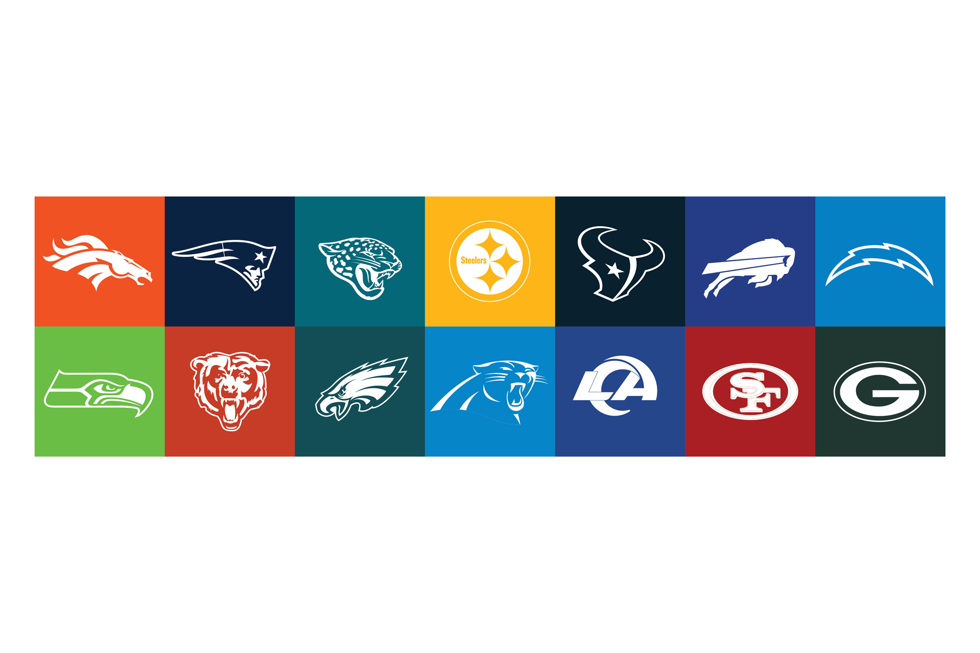 (The Washington Post)