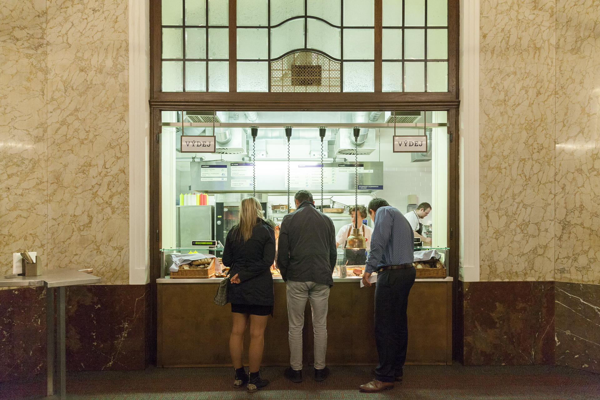 A local's guide to Prague, Czech Republic The Washington Post