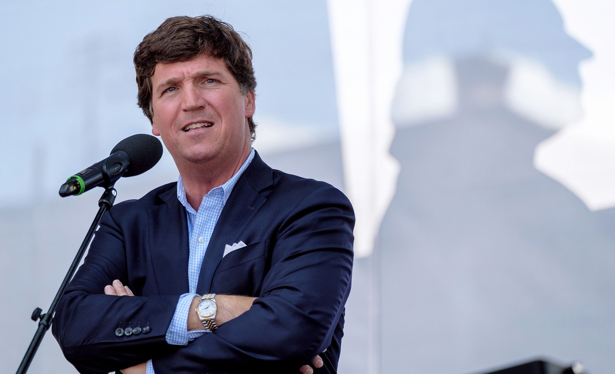 Judge blocks Tennessee law restricting voter registration drives - The  Washington Post