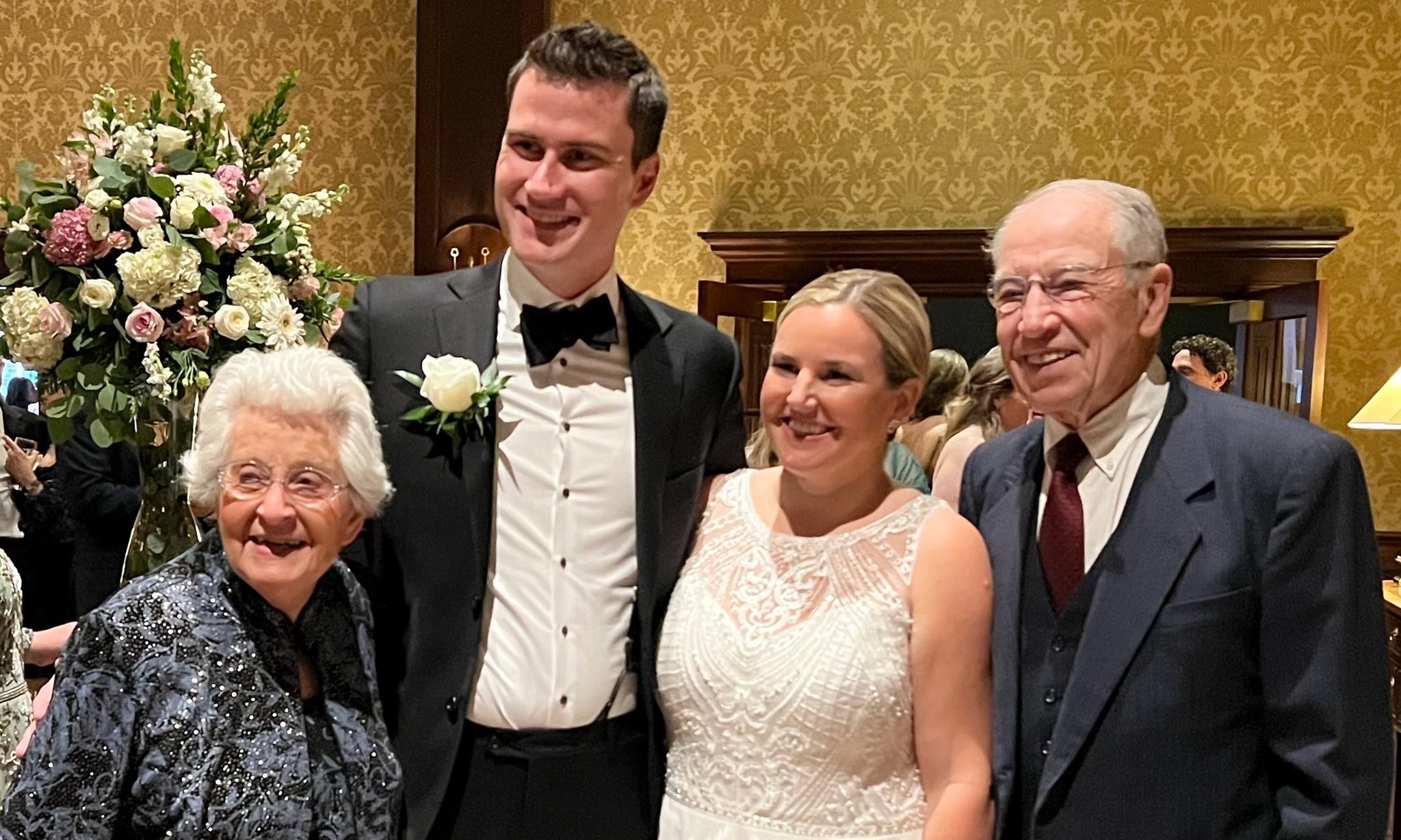 Wedding Decor Ideas for Every Theme | Wedding Style Magazine, image size:2048x1228