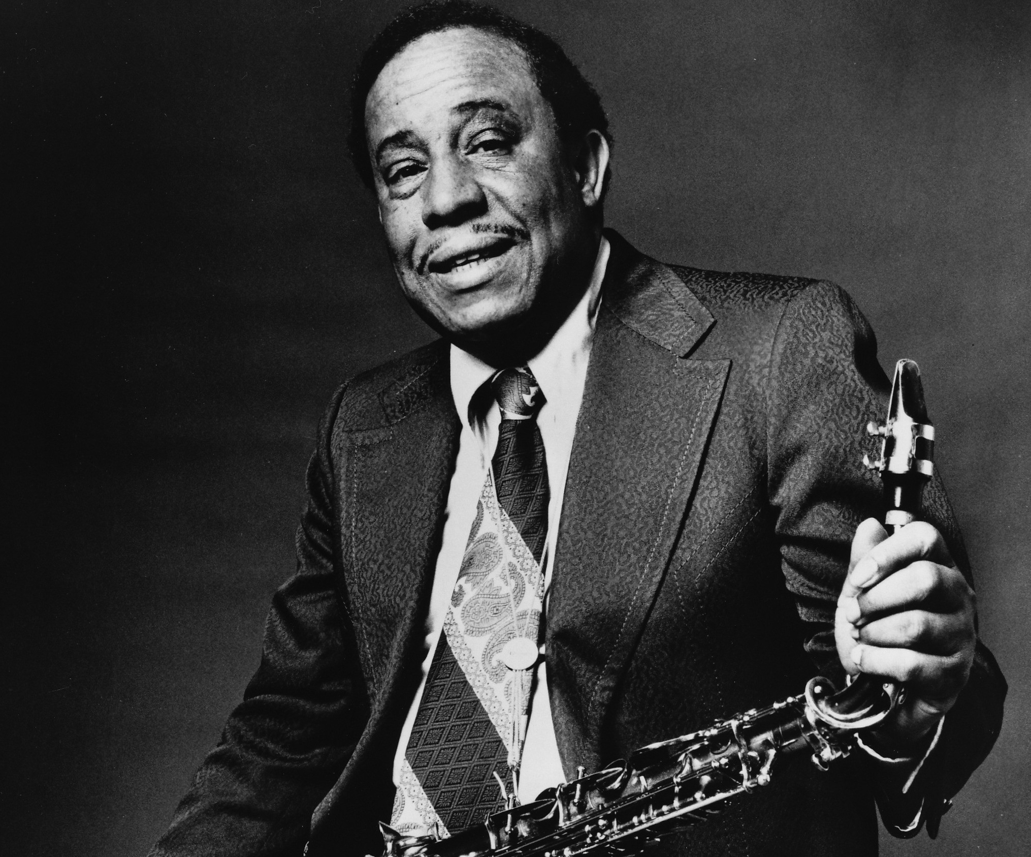 LOU DONALDSON / HOT DOG/レコード Hot Dog (album) - Wikipedia