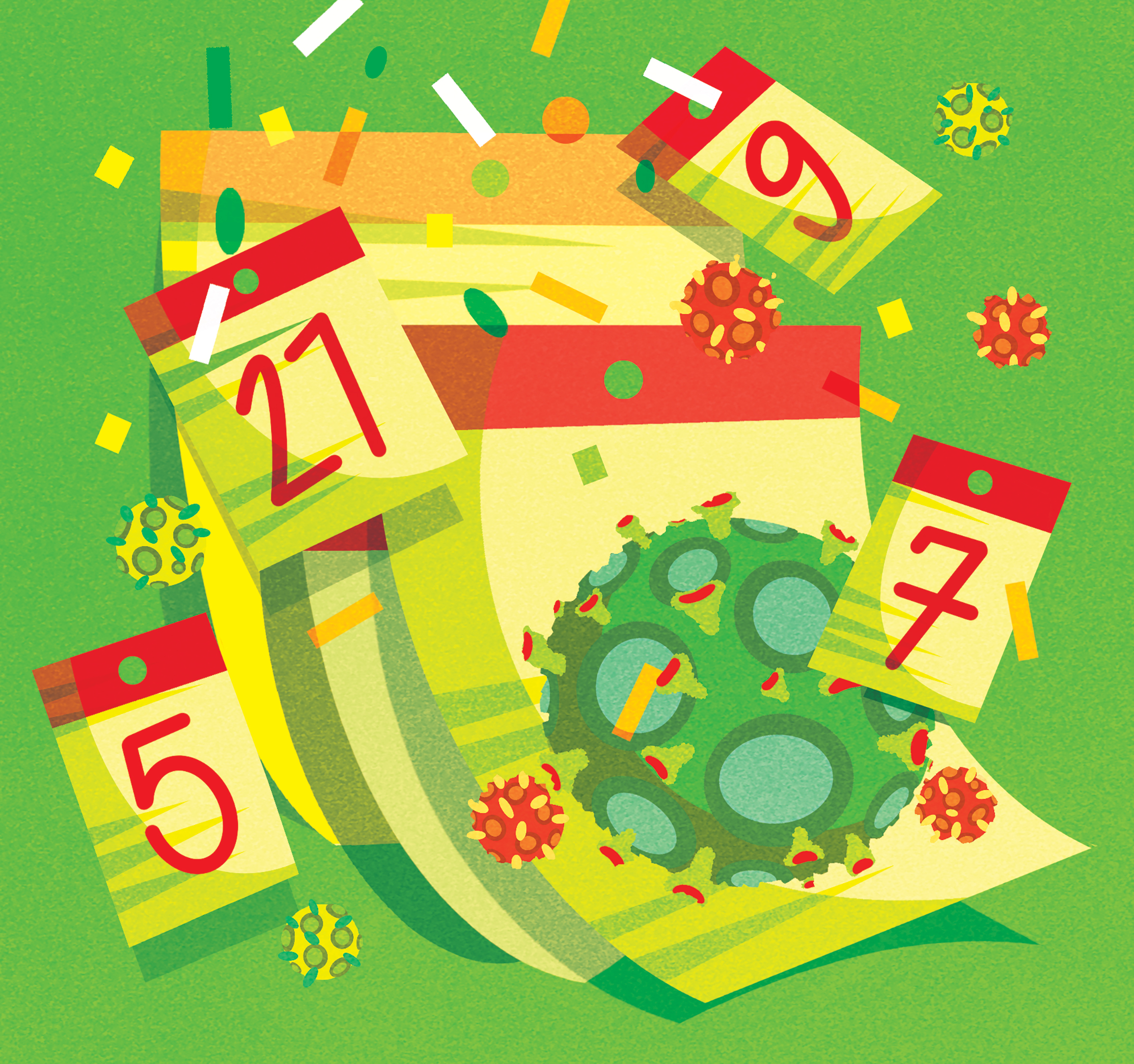 Top workplaces 2020: How the concept of work has shifted - The ...