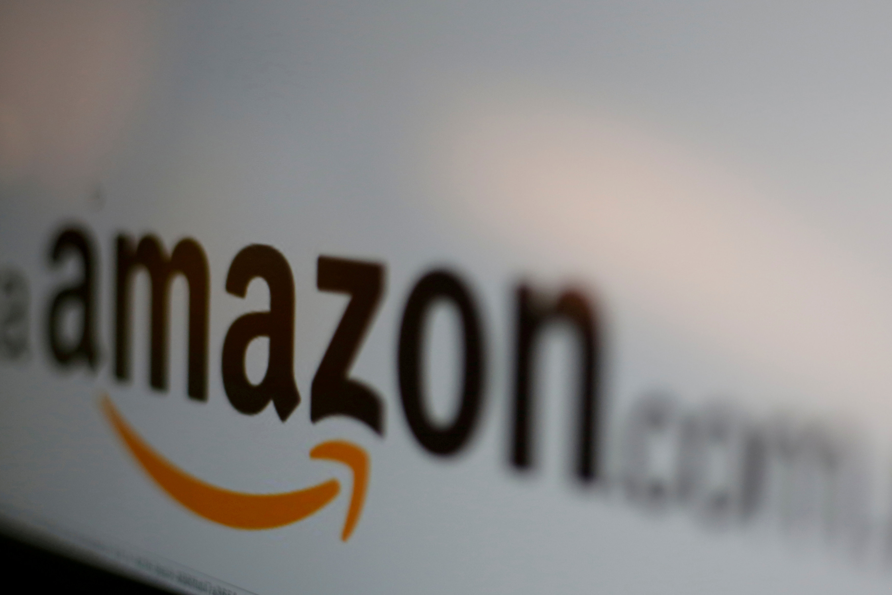 GMU panel: Don't expect Amazon to change the region all at once - The  Washington Post