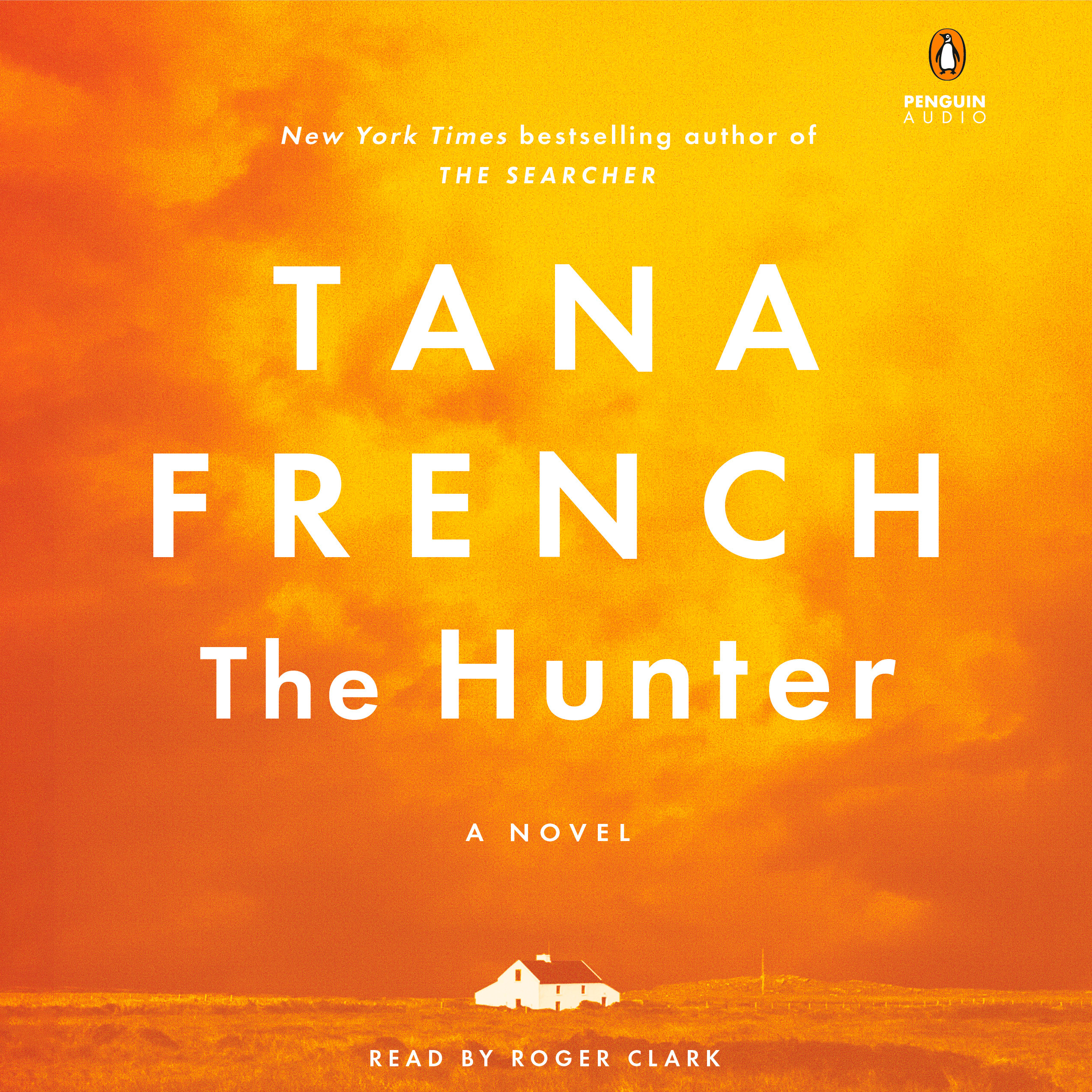 Best audiobooks for travel, from 16 hours to 3 - The Washington Post - Vimarsana News