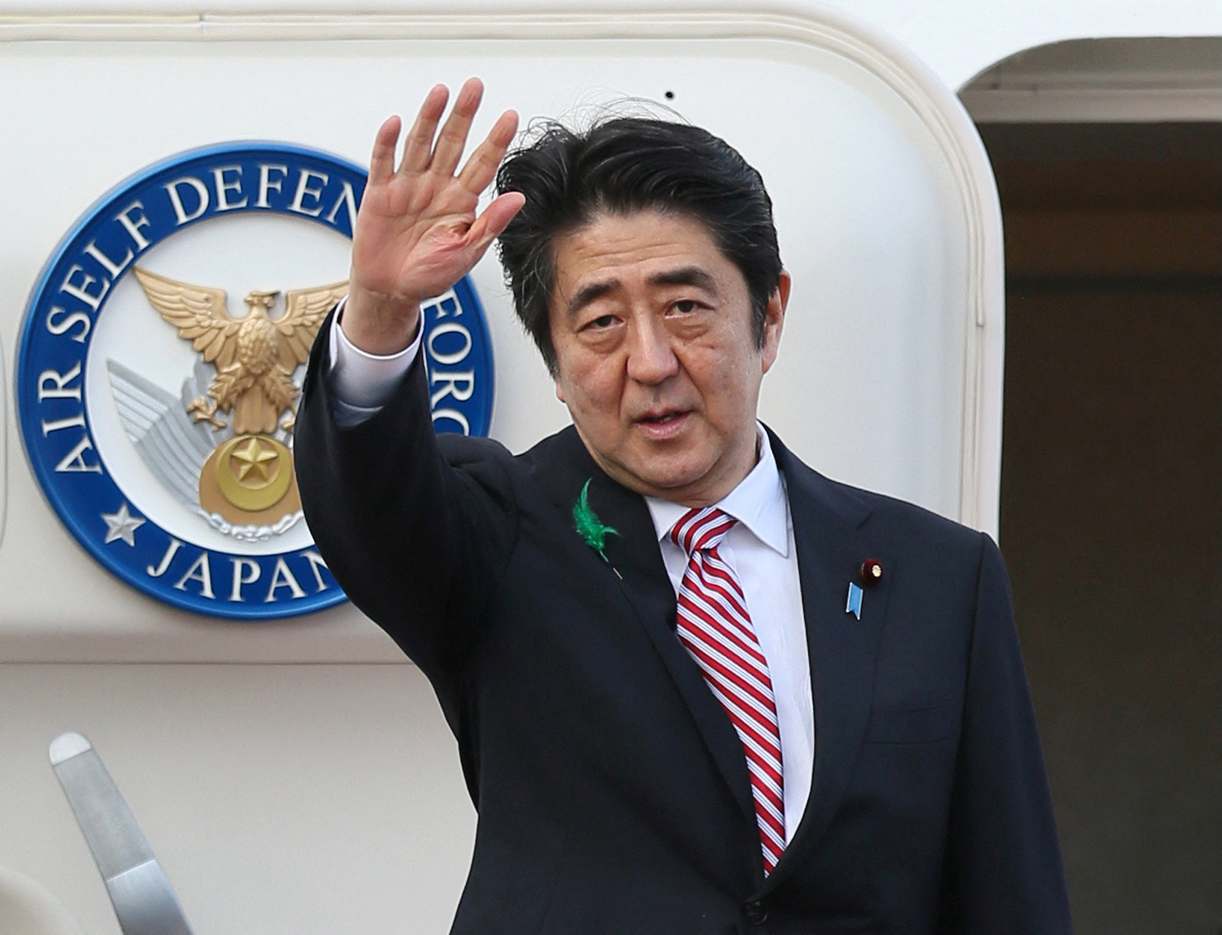 What Shinzo Abe’s assassination means for Japanese politics