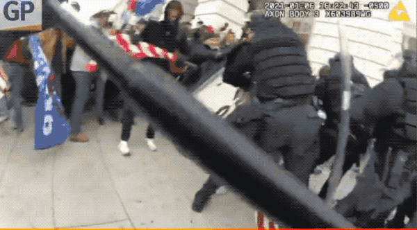 ETYJXQWALRHLXGSN53GRBUGYU4.gif