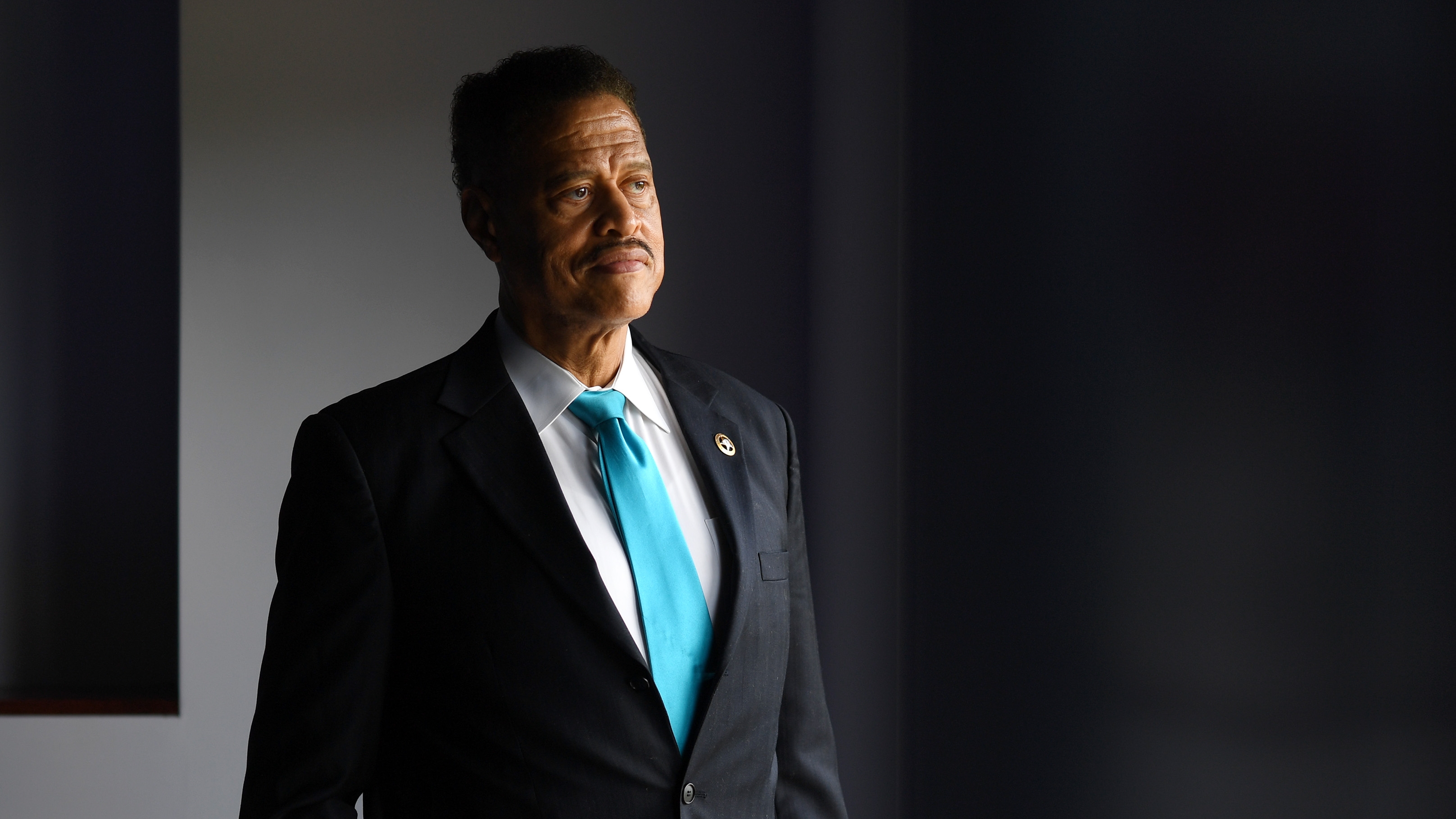U.S. Marshals settle decades-old claims of racism by hundreds of employees