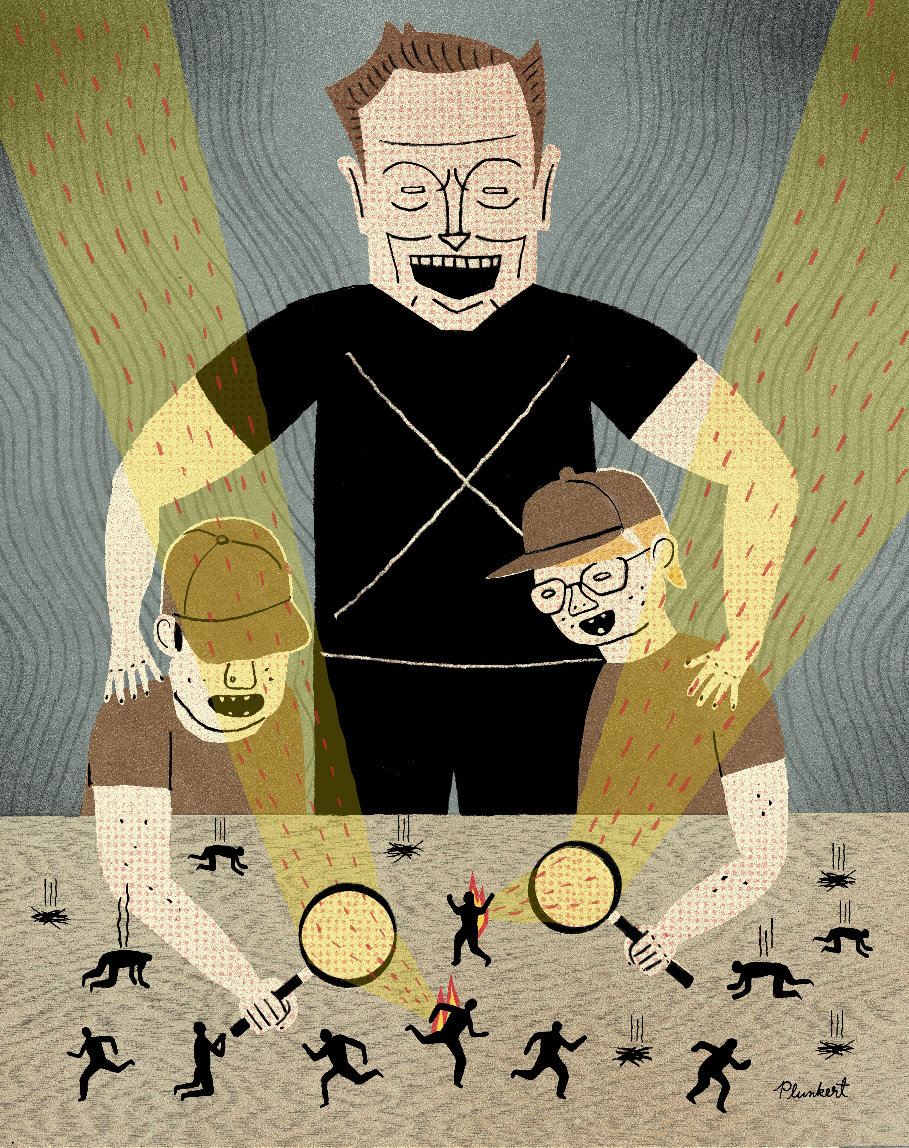 F4W5FZTOC5AWFOUT2IJBSEP6M4_siz