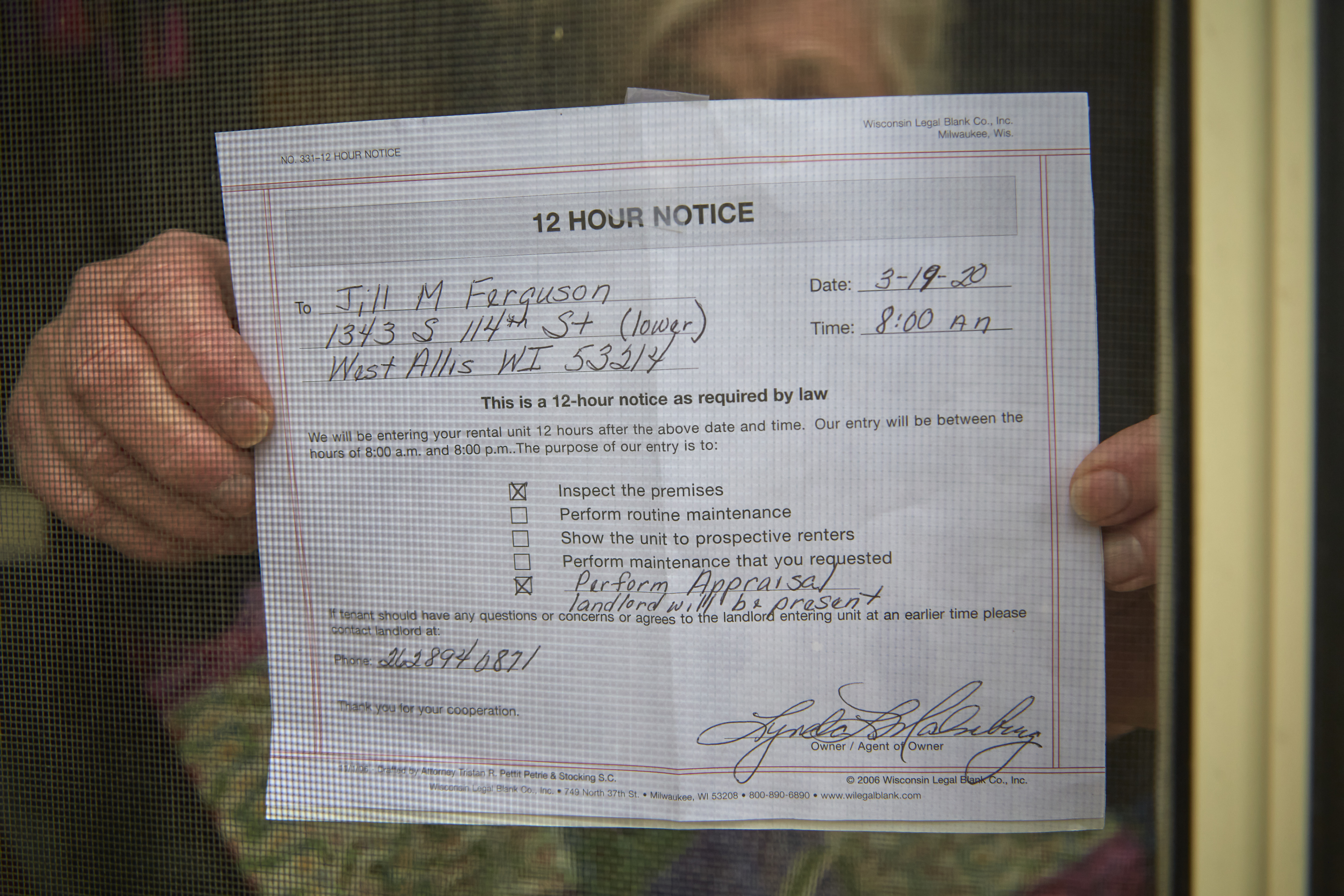 opinion governments must intervene to prevent a summer wave of evictions the washington post