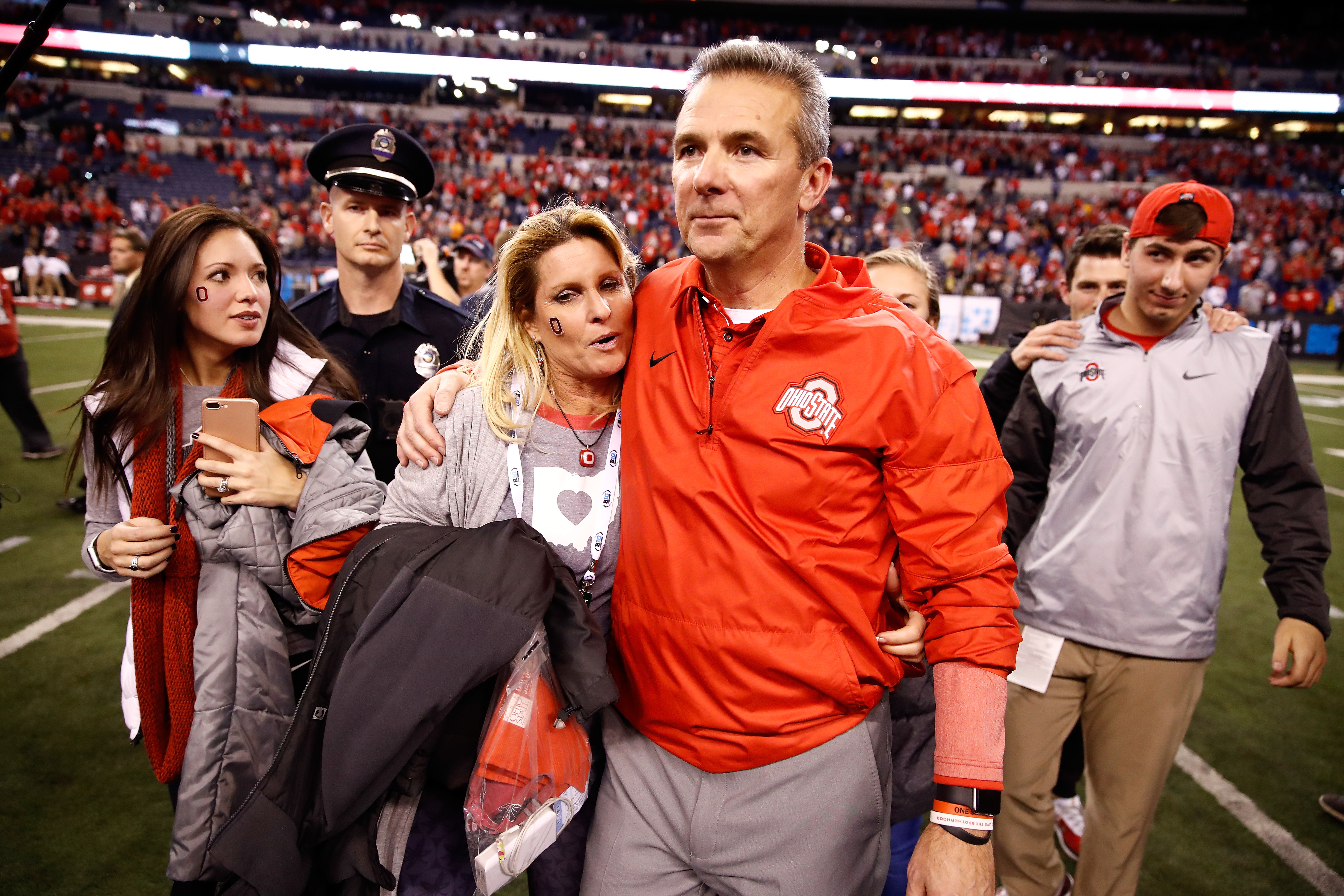 espn-s-paul-finebaum-stephen-a-smith-continue-war-of-words-with-urban-meyer-s-wife-the-washington-post
