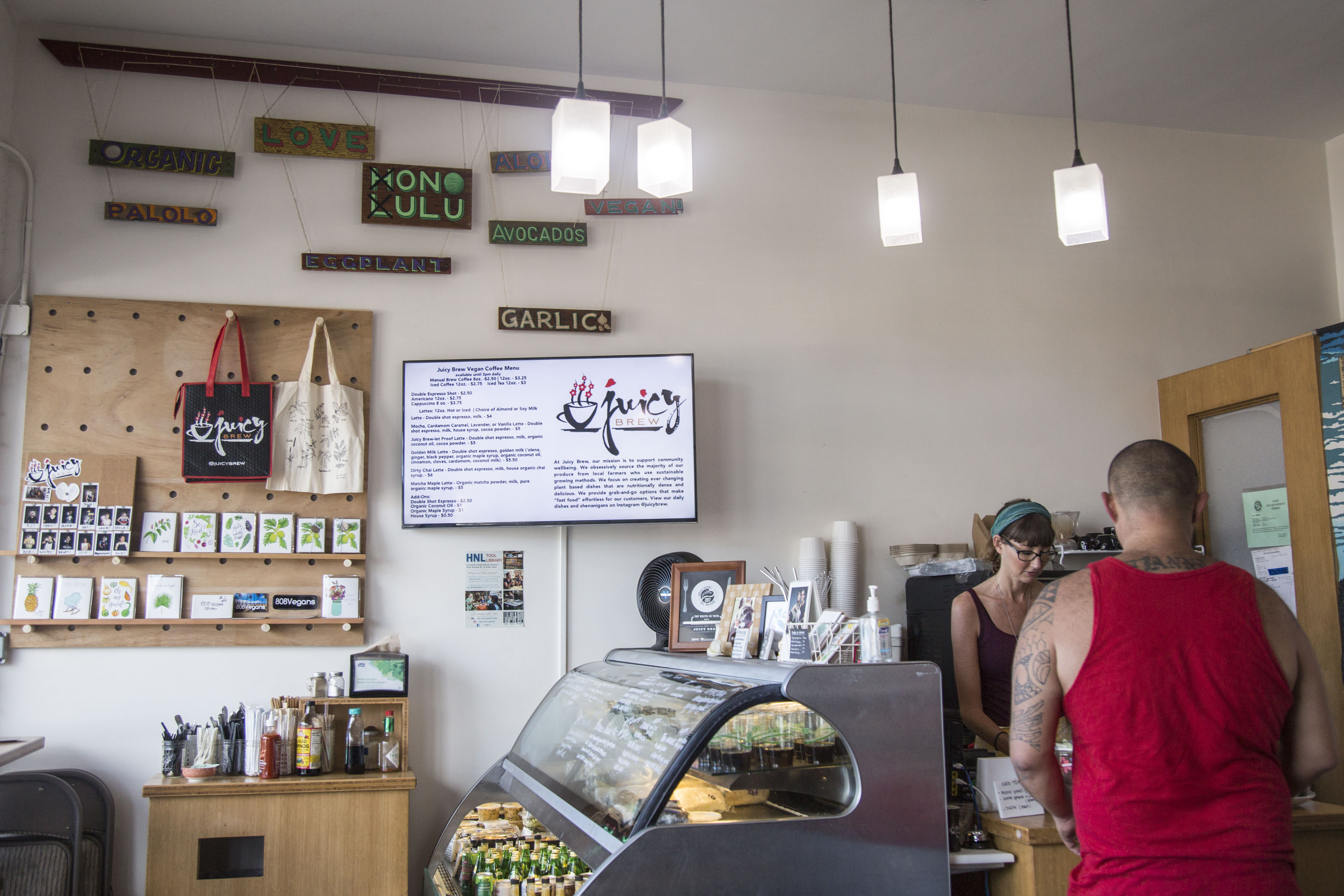 One Square Mile Kaimuki, Honolulu, Hawaii Guide The Washington Post