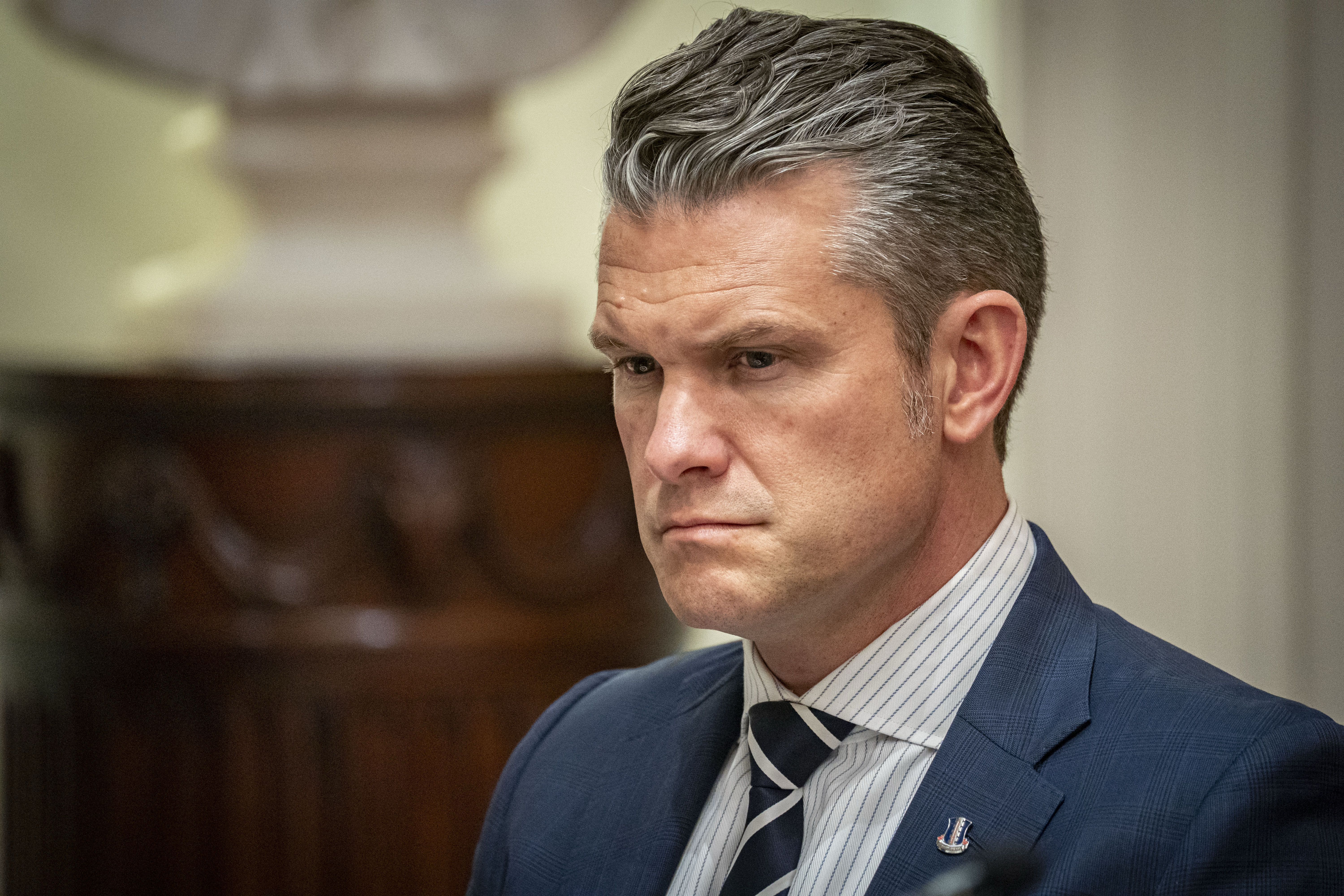 (Maxine Wallace/The Washington Post)