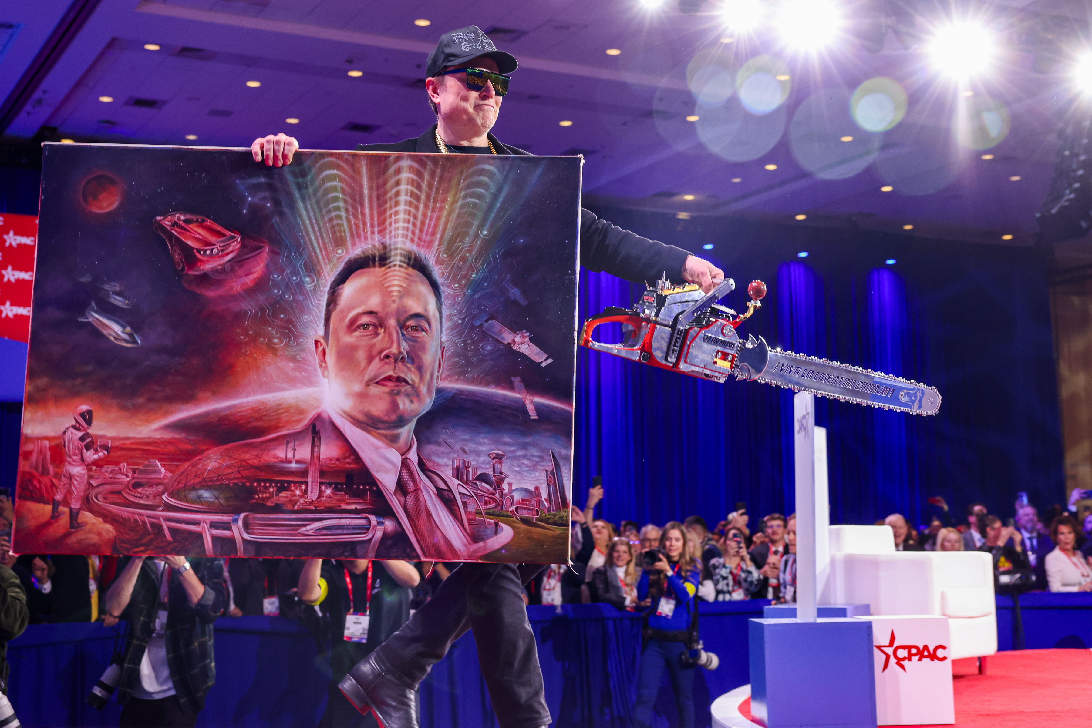 (Valerie Plesch/For The Washington Post)